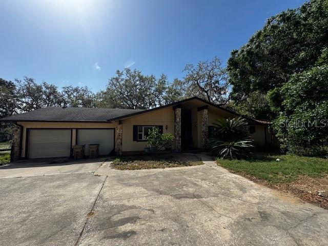 18130 Keene Rd Property Photo
