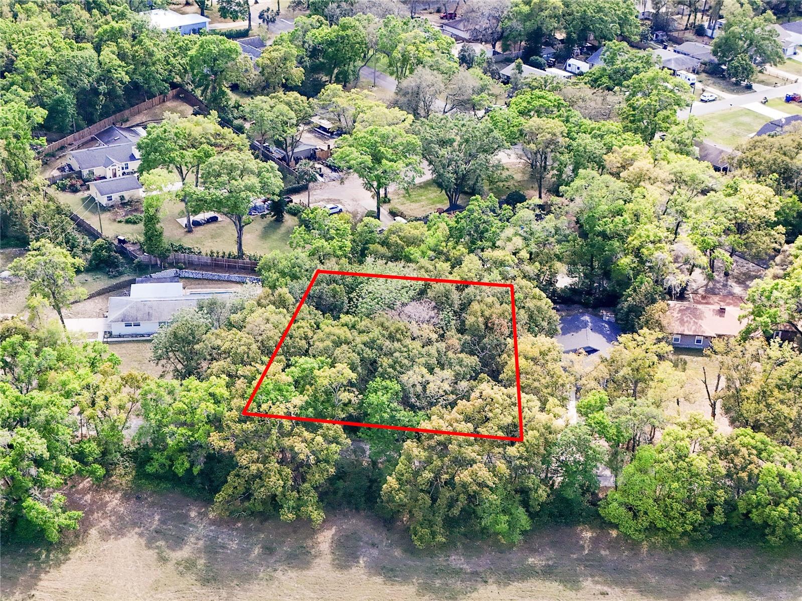Apawamis Dr Property Photo