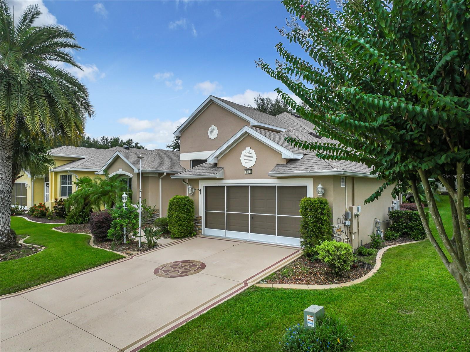 4985 Rainbow Trout Rd Property Photo 1