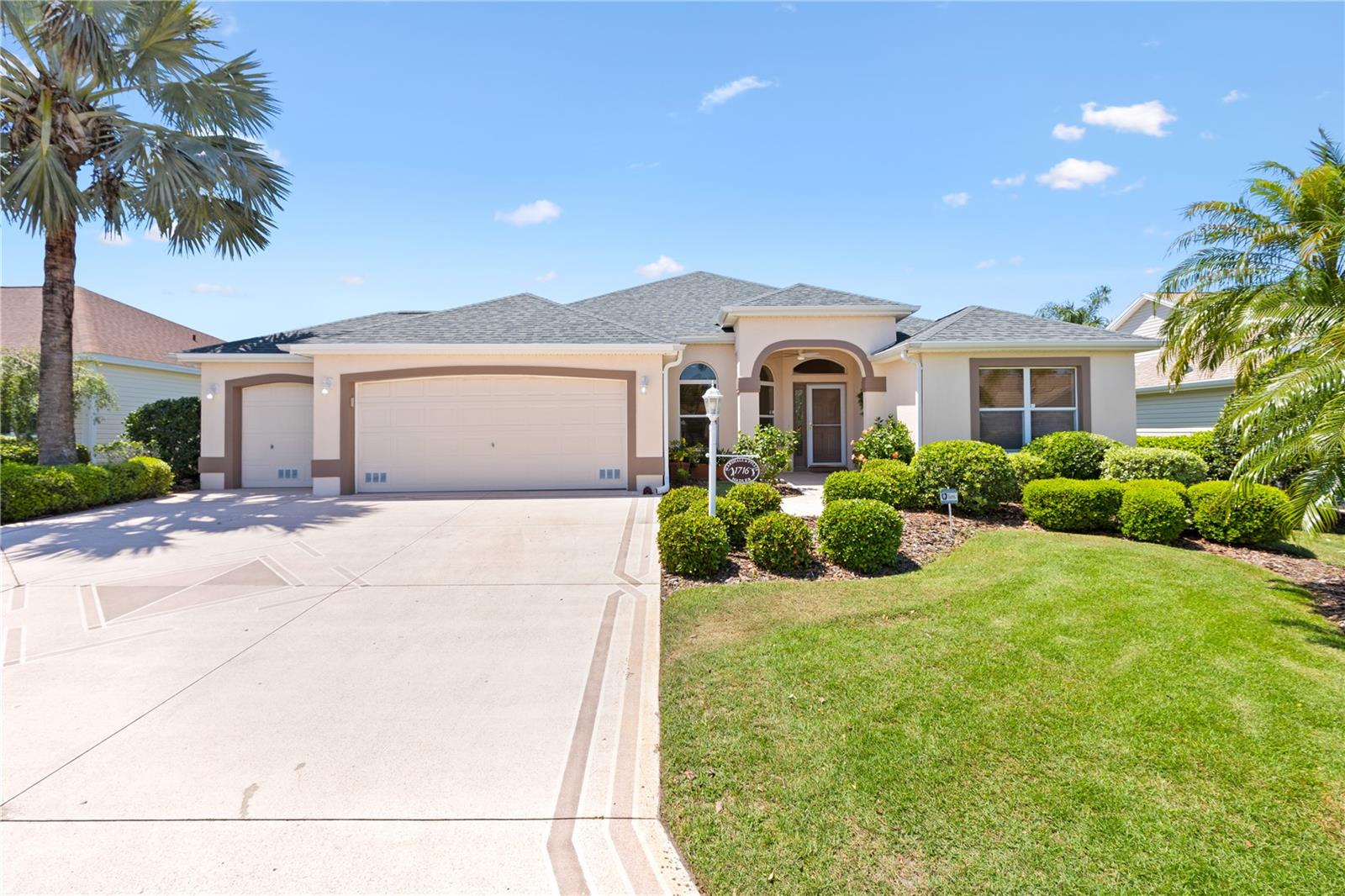 1716 Bugle Ter Property Photo