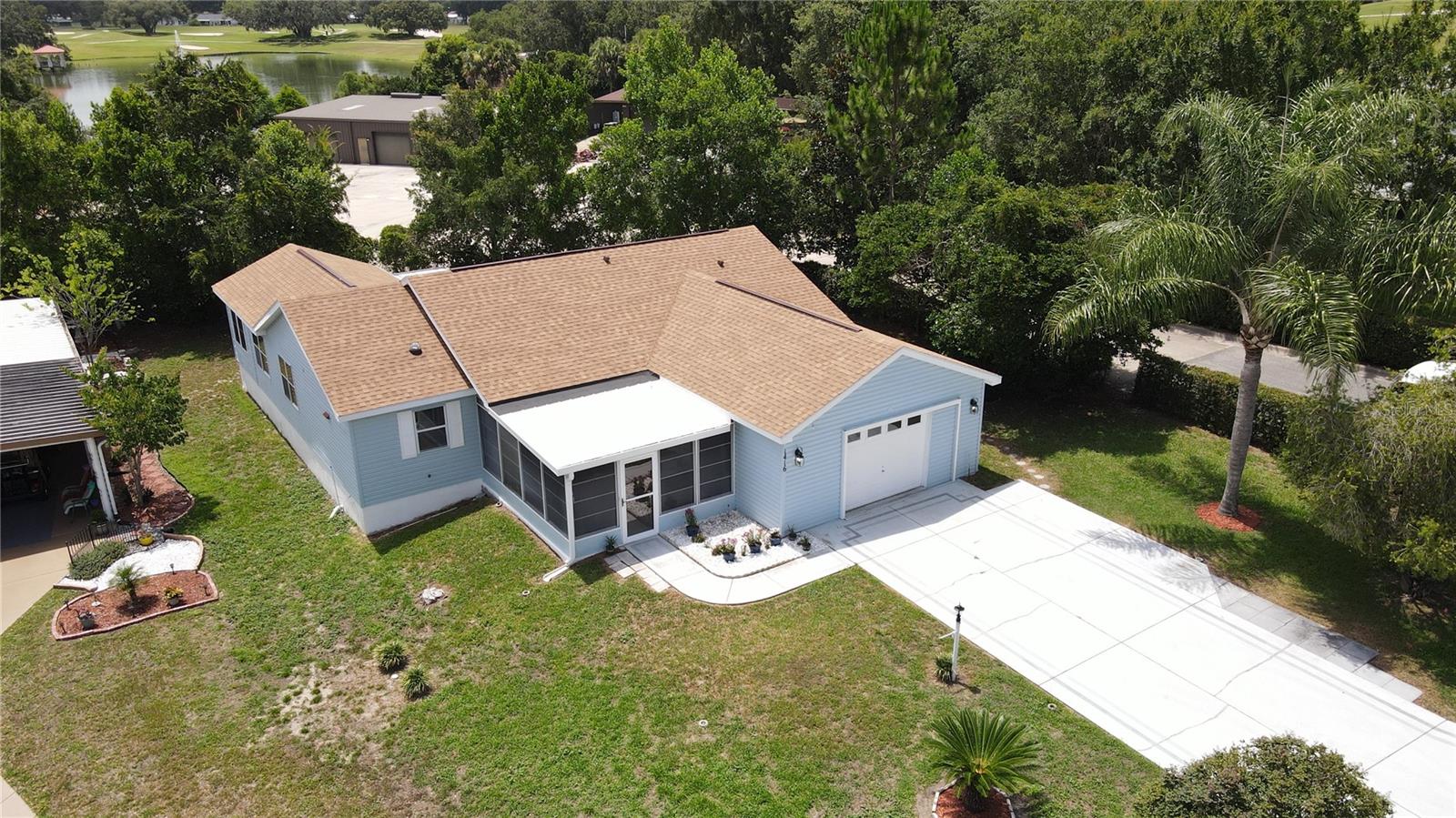 1416 Lindsey Ln Property Photo