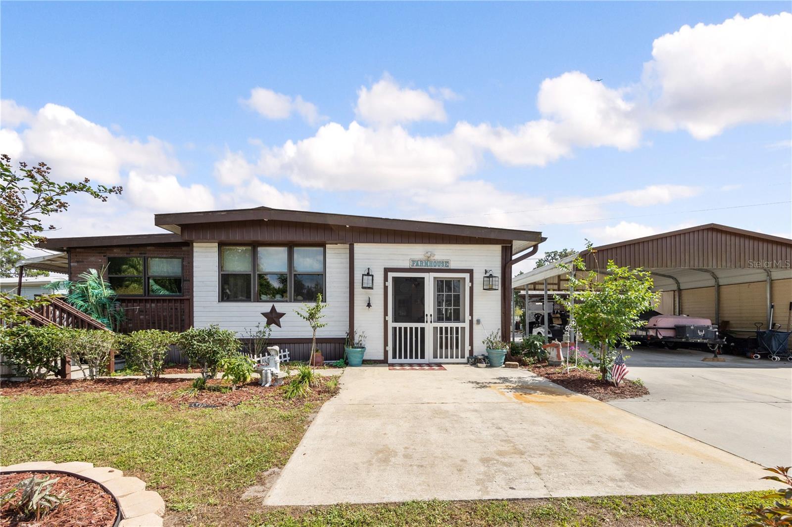 965 Cr 461 Property Photo