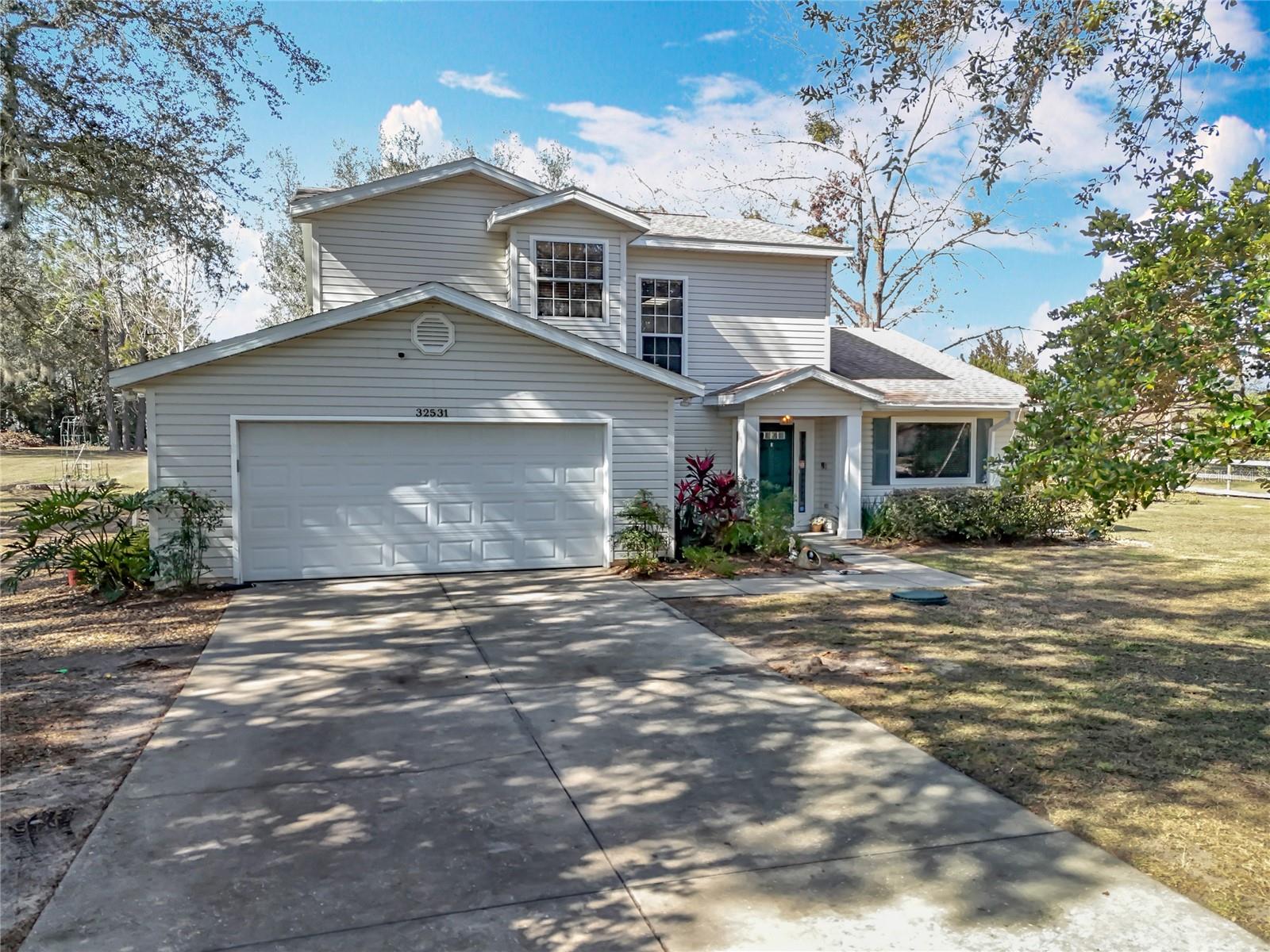 32531 Wolfs Trl Property Photo