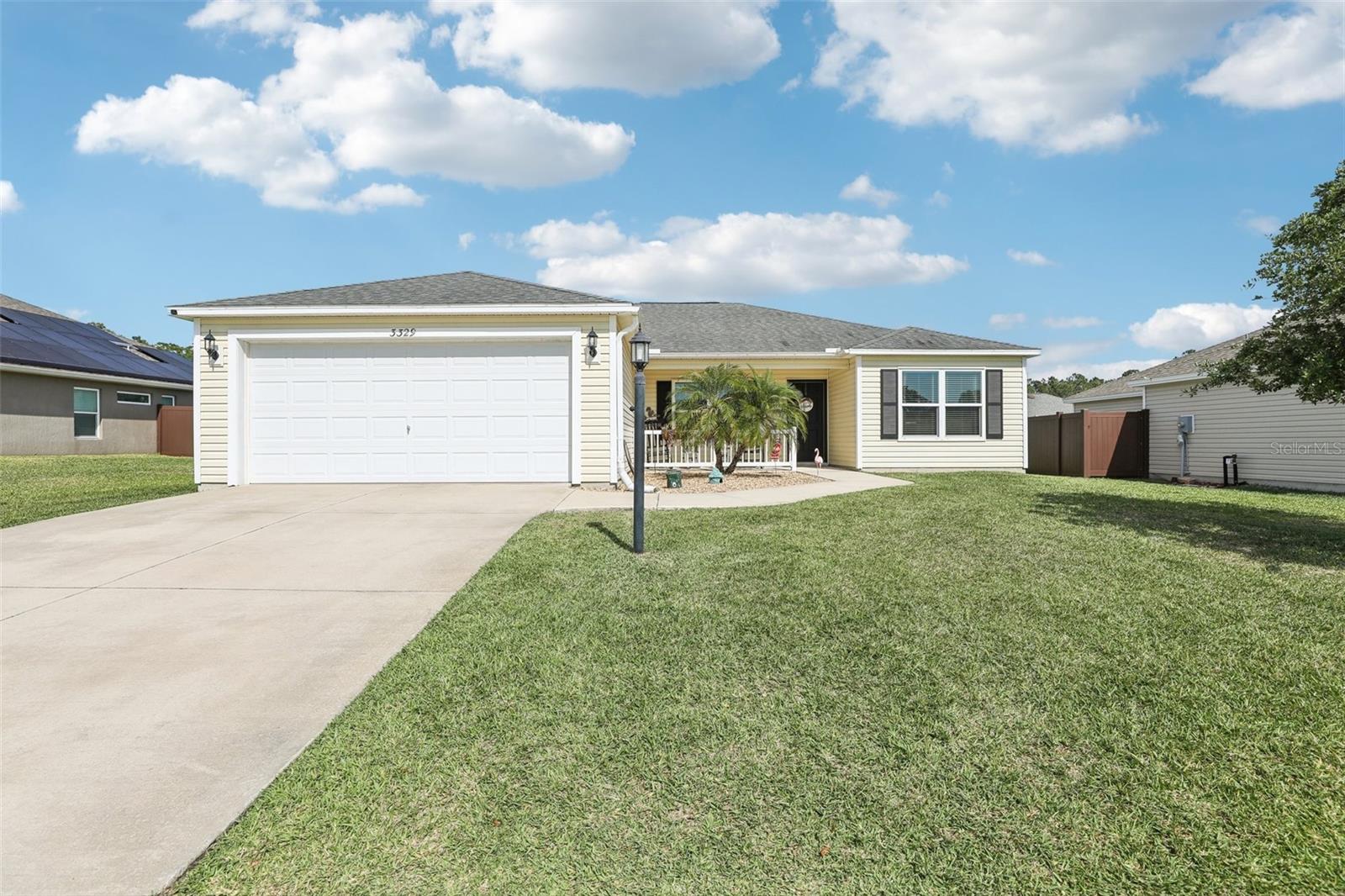 3329 Boyd Cir Property Photo