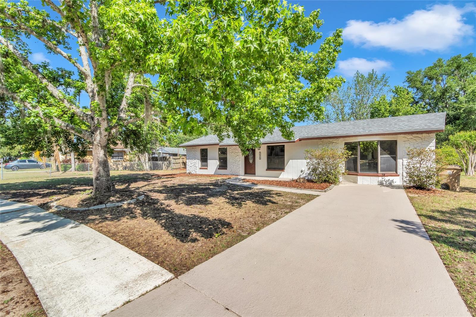 3415 Sail Fish Ave Property Photo