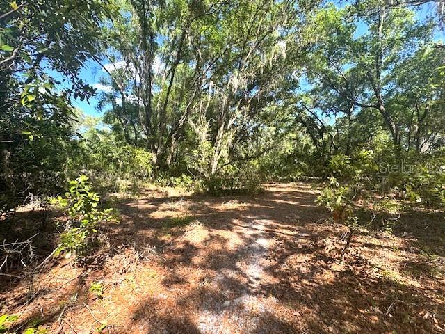 4140 S Kenvera Loop Property Photo