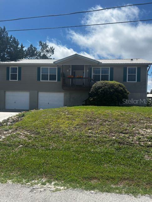 11798 W Coquina Ct Property Photo