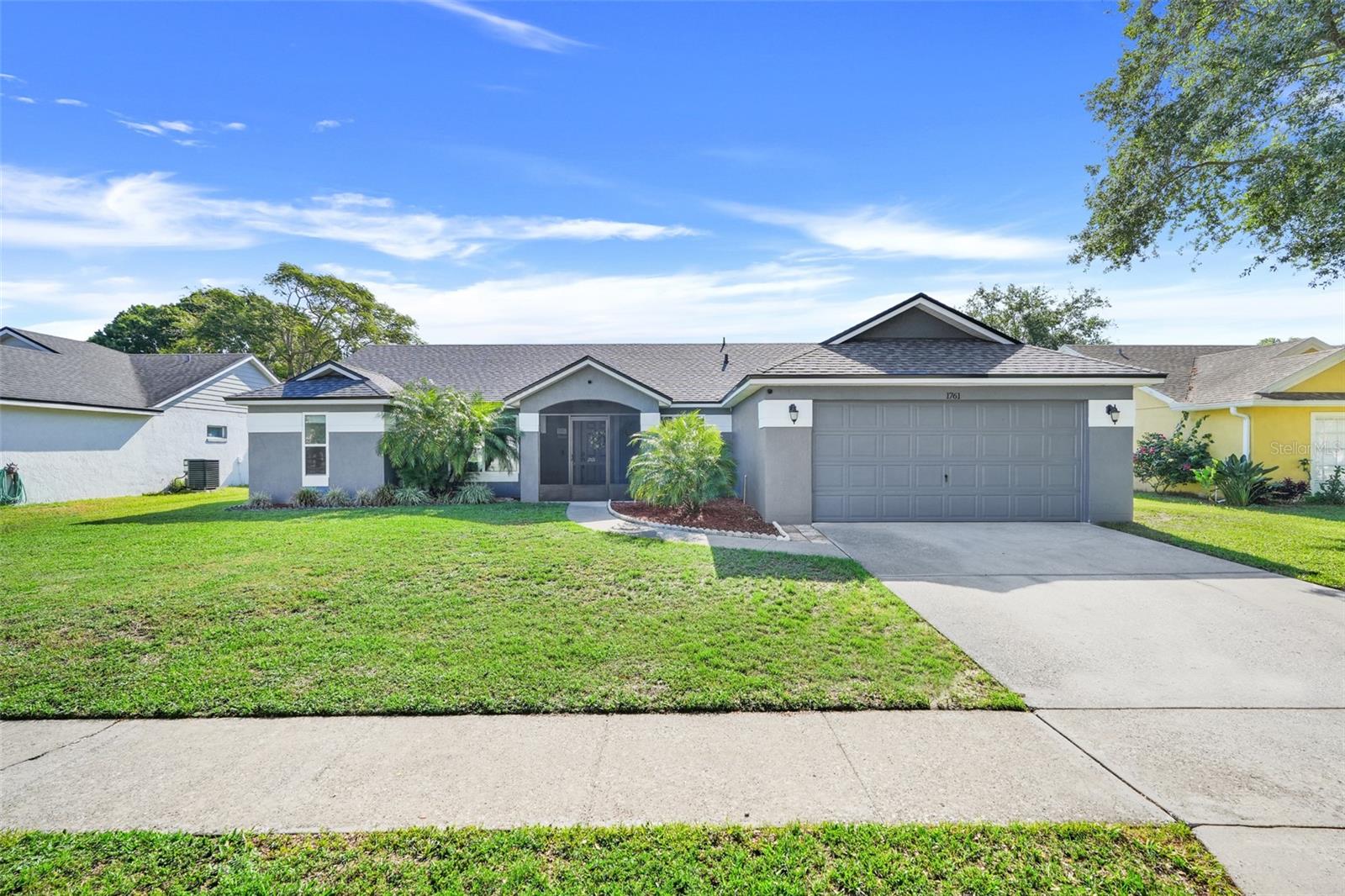 1761 Country Terrace Ln Property Photo