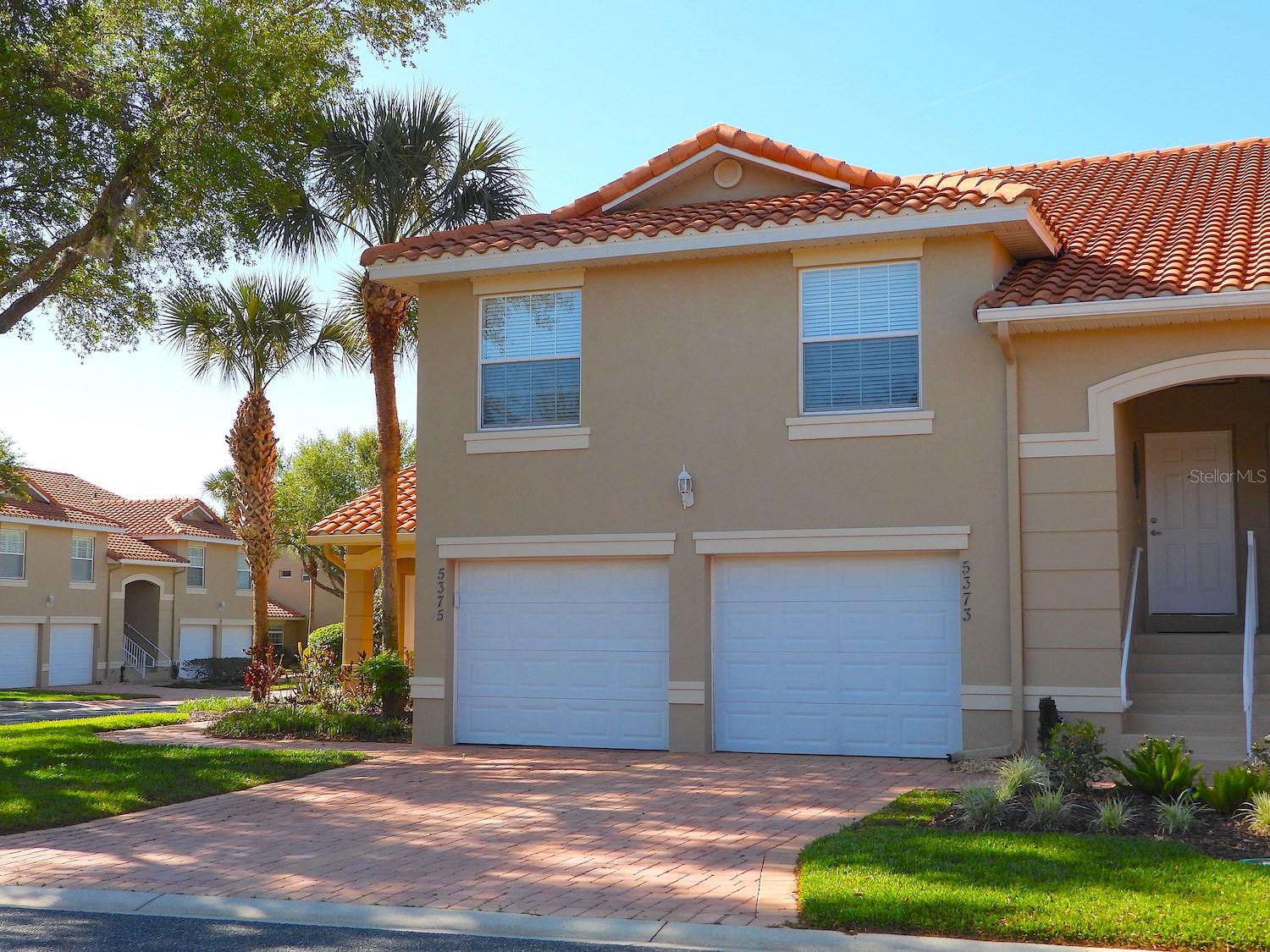 5373 Compass Pt #1 Property Photo