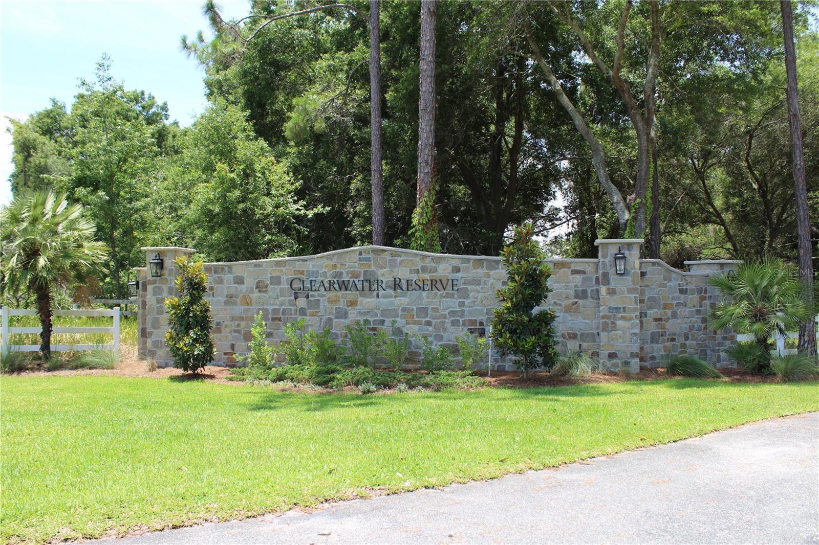 3117 Bright Lake Cir #lot 63 Property Photo 3