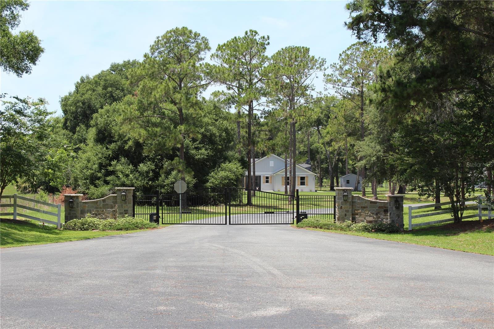 3117 Bright Lake Cir #lot 63 Property Photo 5