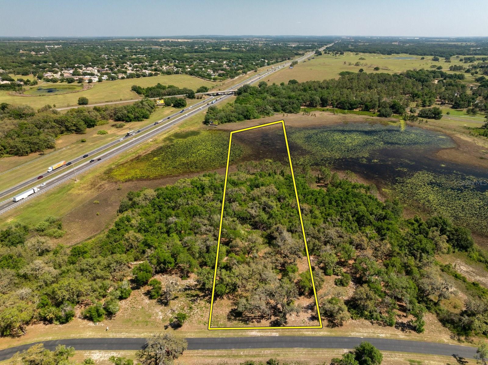 3117 Bright Lake Cir #lot 63 Property Photo 8