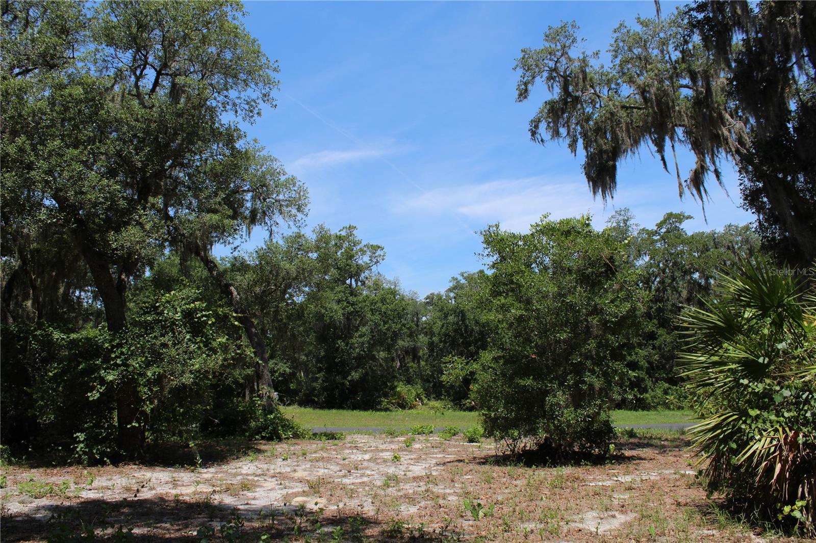 3117 Bright Lake Cir #lot 63 Property Photo 13