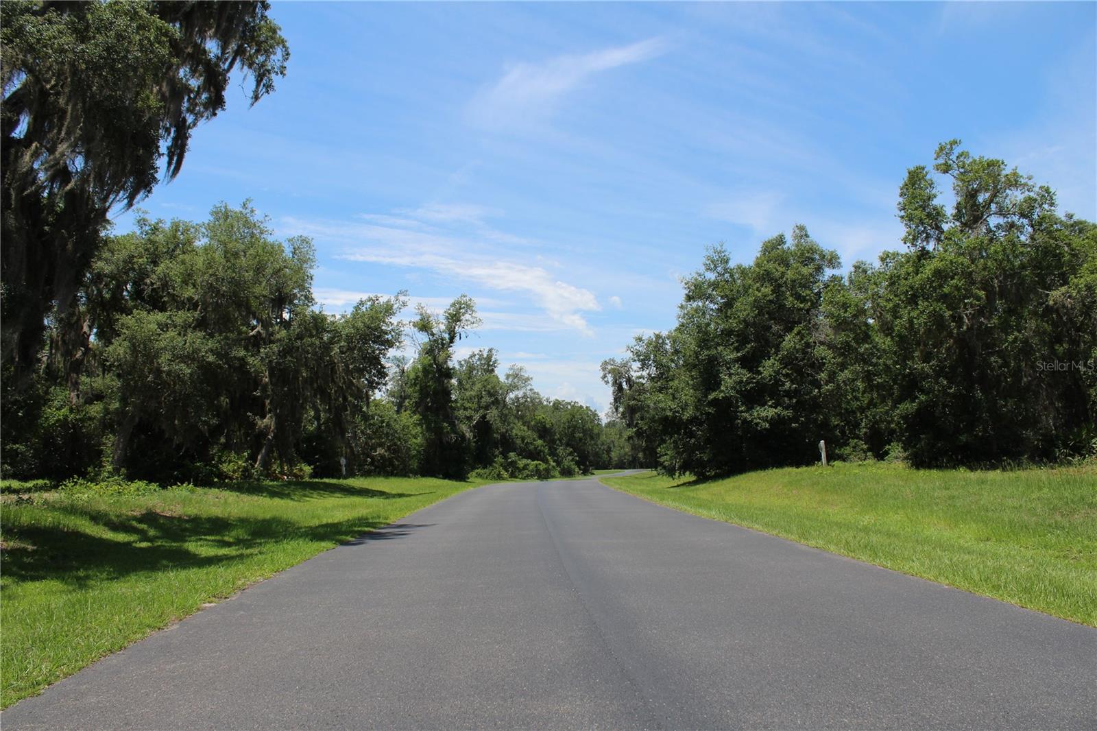 3117 Bright Lake Cir #lot 63 Property Photo 14