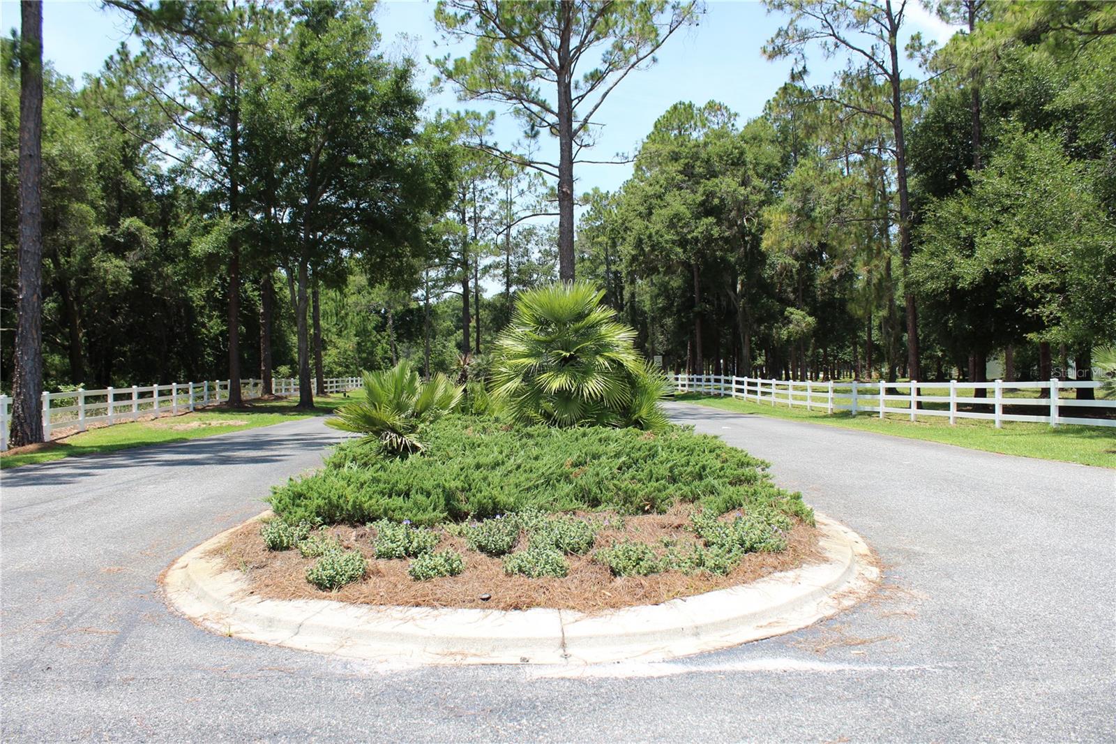 3117 Bright Lake Cir #lot 63 Property Photo 18