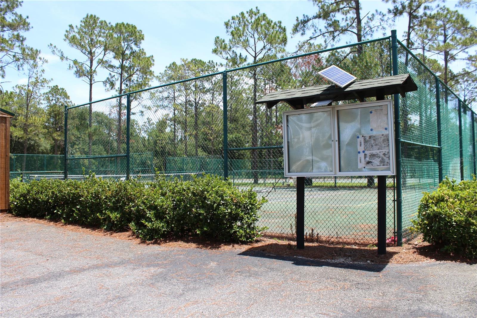 3117 Bright Lake Cir #lot 63 Property Photo 19