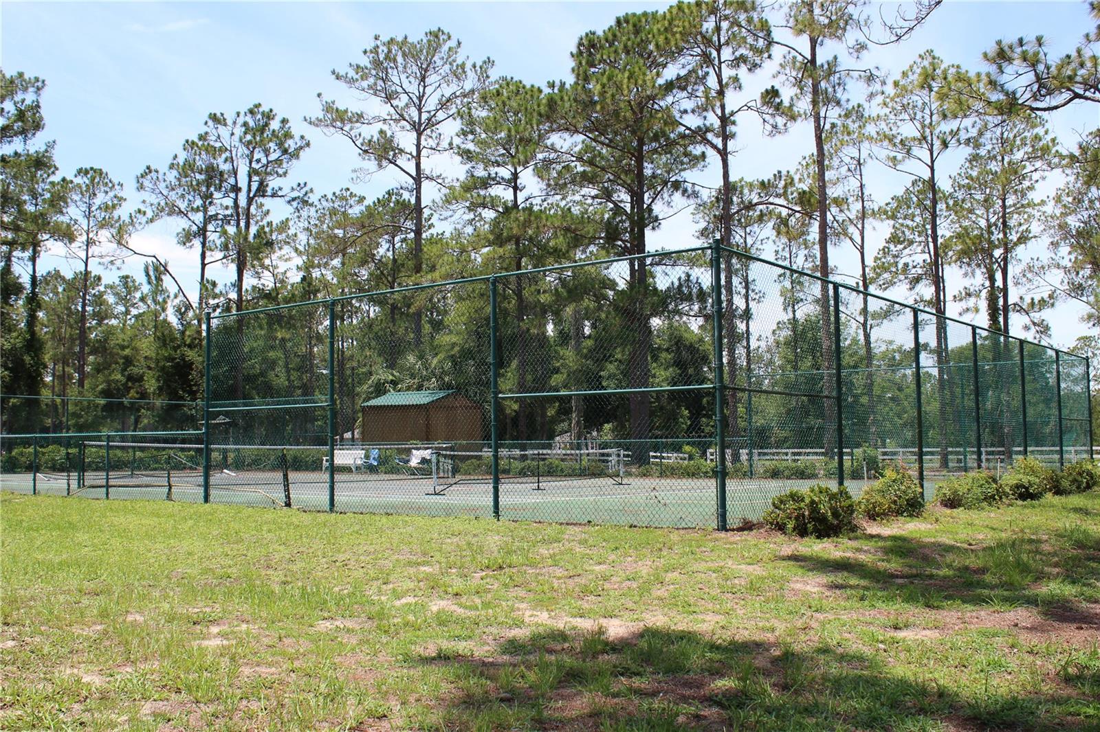 3117 Bright Lake Cir #lot 63 Property Photo 20