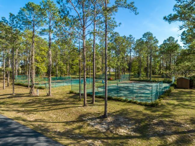 3117 Bright Lake Cir #lot 63 Property Photo 21