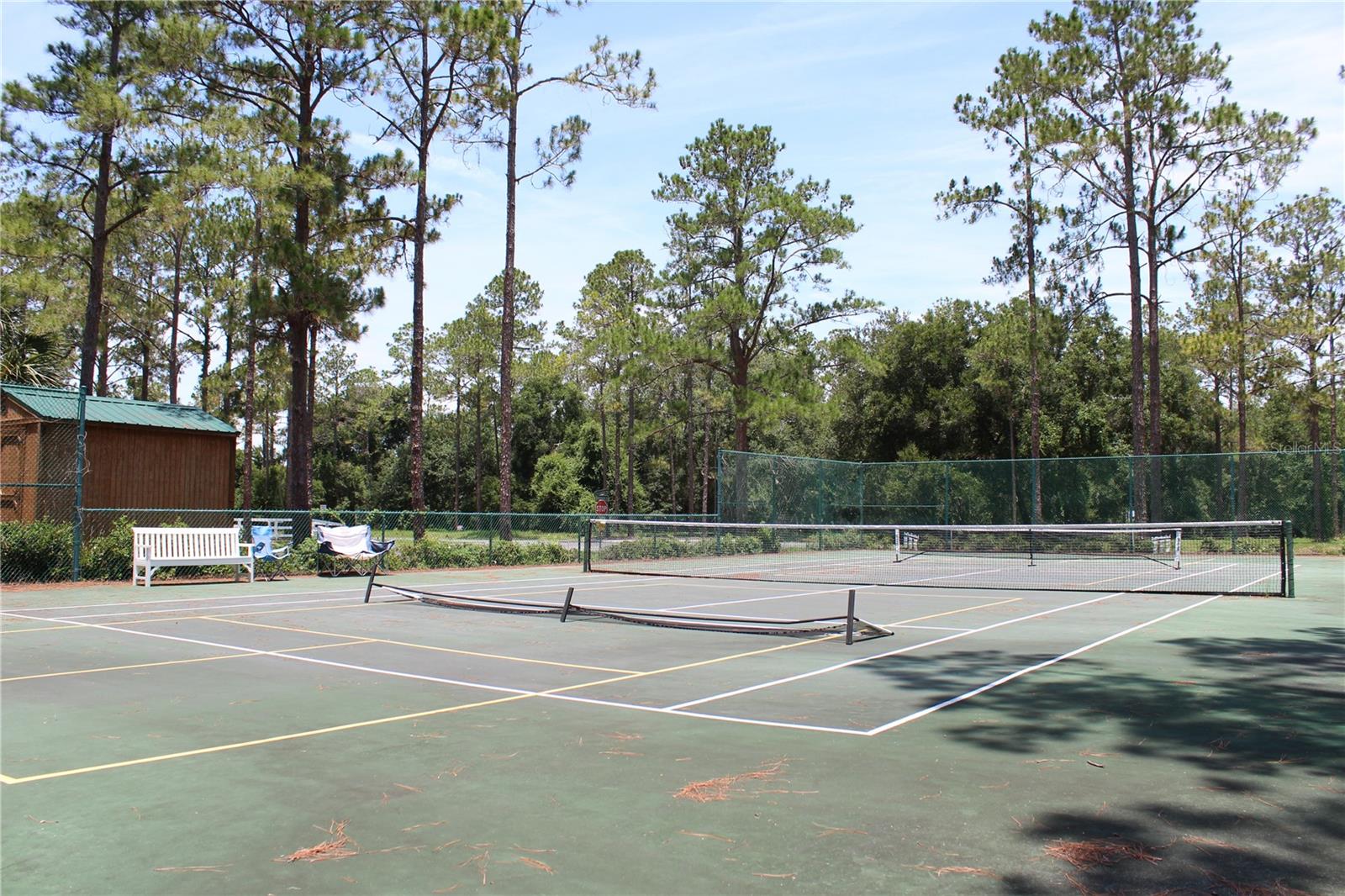 3117 Bright Lake Cir #lot 63 Property Photo 22