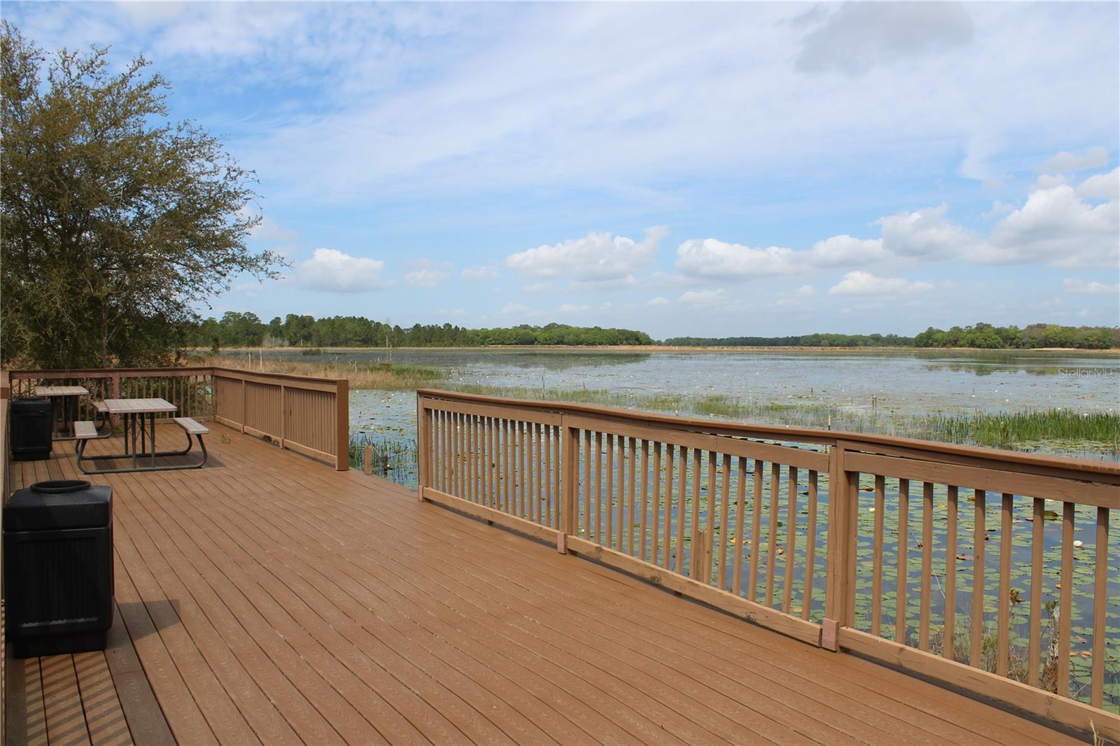 3117 Bright Lake Cir #lot 63 Property Photo 24