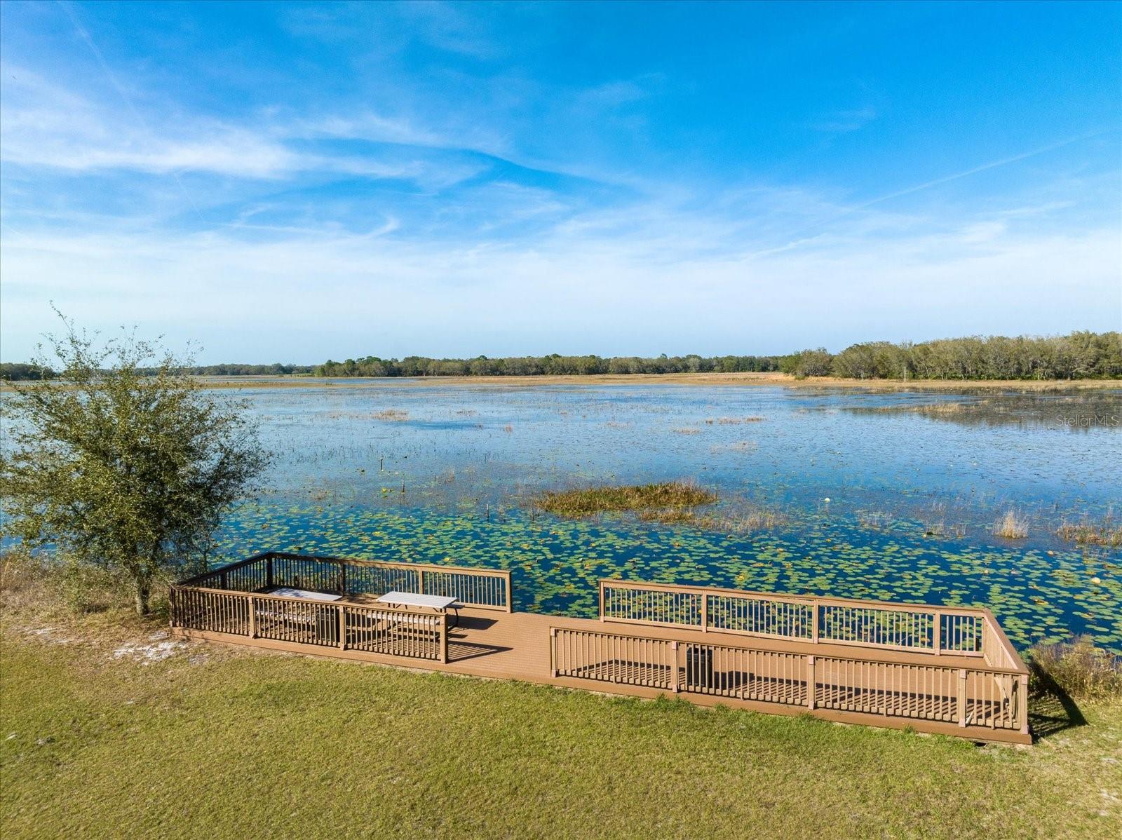 3117 Bright Lake Cir #lot 63 Property Photo 25