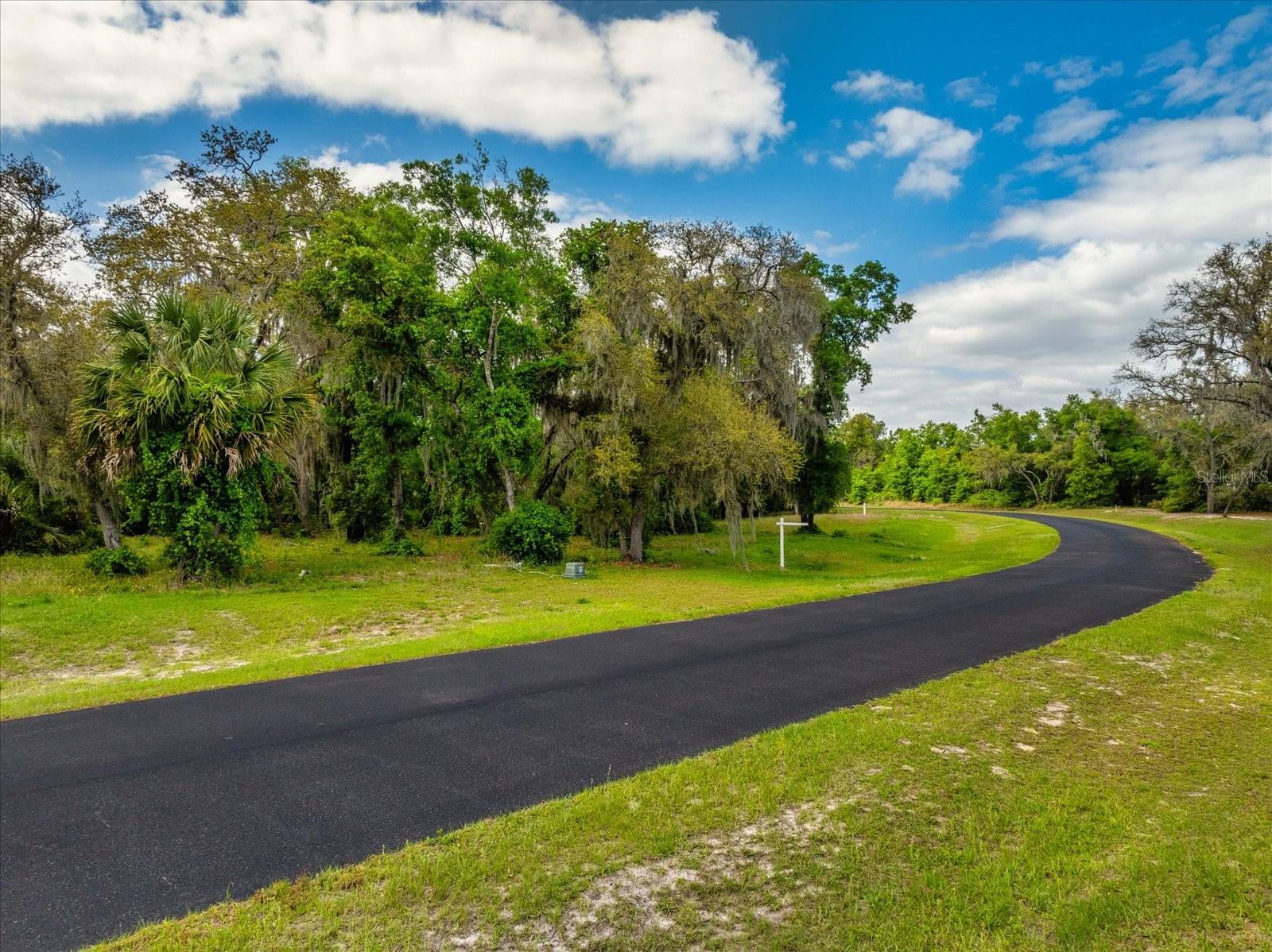 3117 Bright Lake Cir #lot 63 Property Photo 28