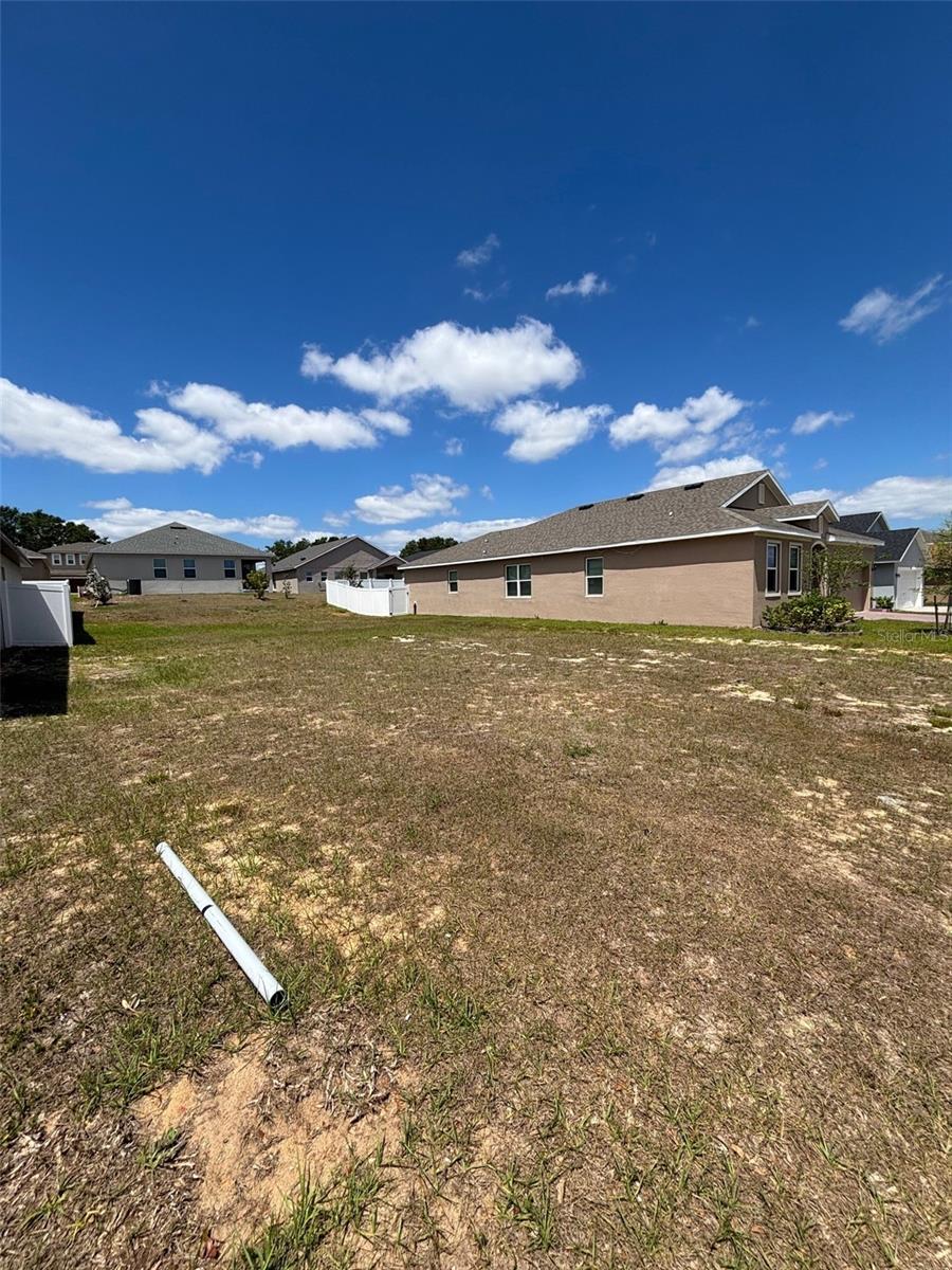 2031 Sloans Outlook Dr Property Photo 4