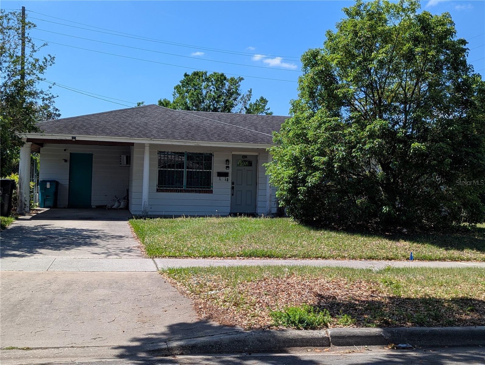 4294 Nimons St Property Photo