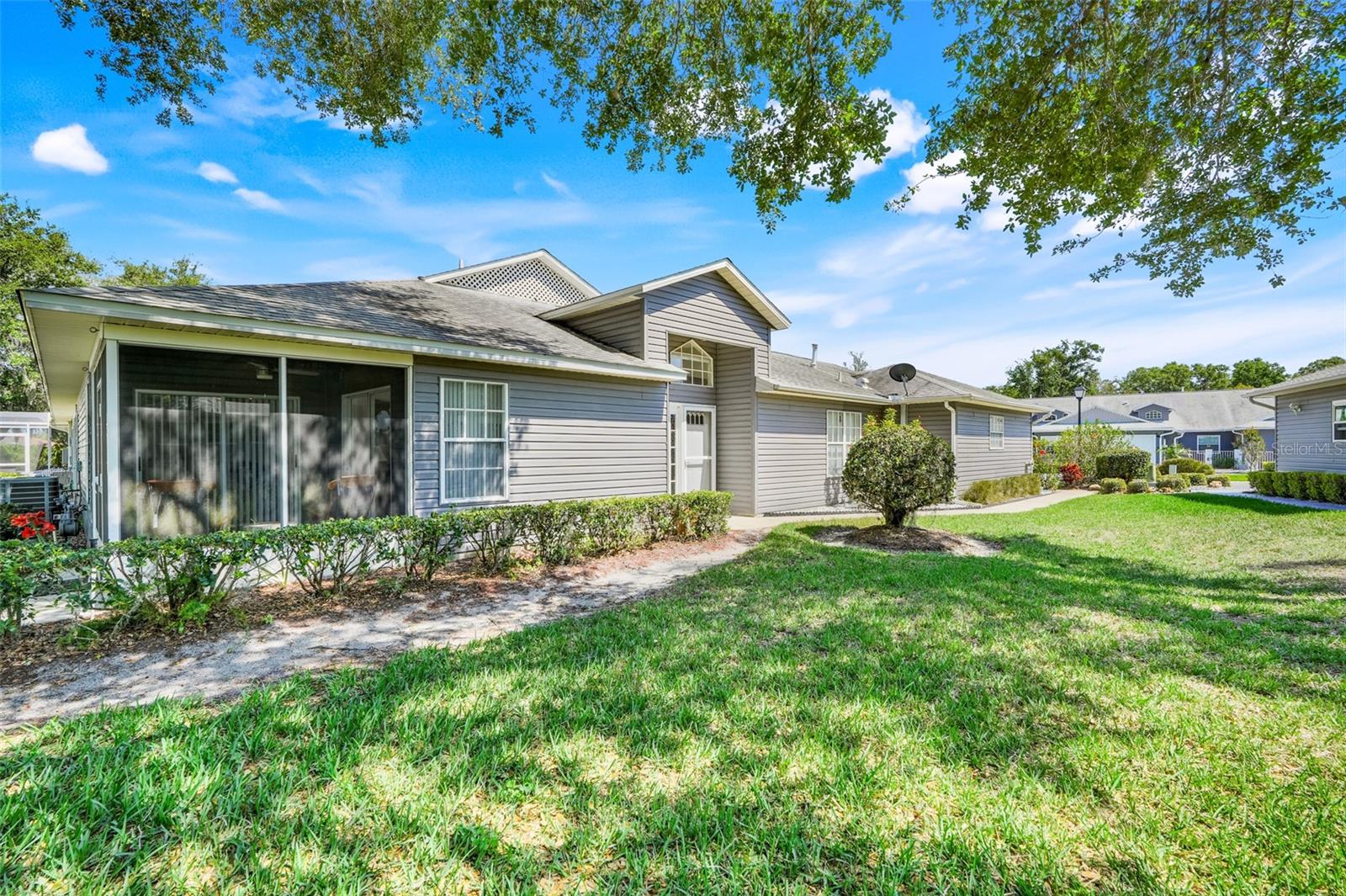26736 Cash Ct Property Photo 1