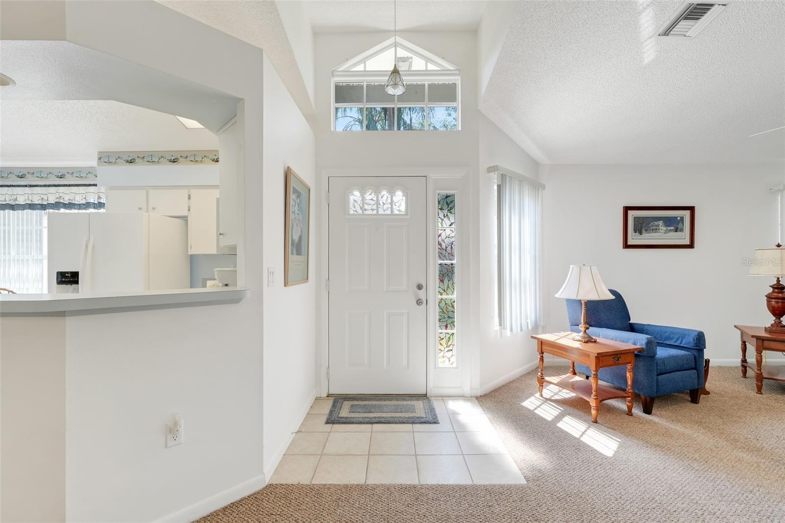 26736 Cash Ct Property Photo 4