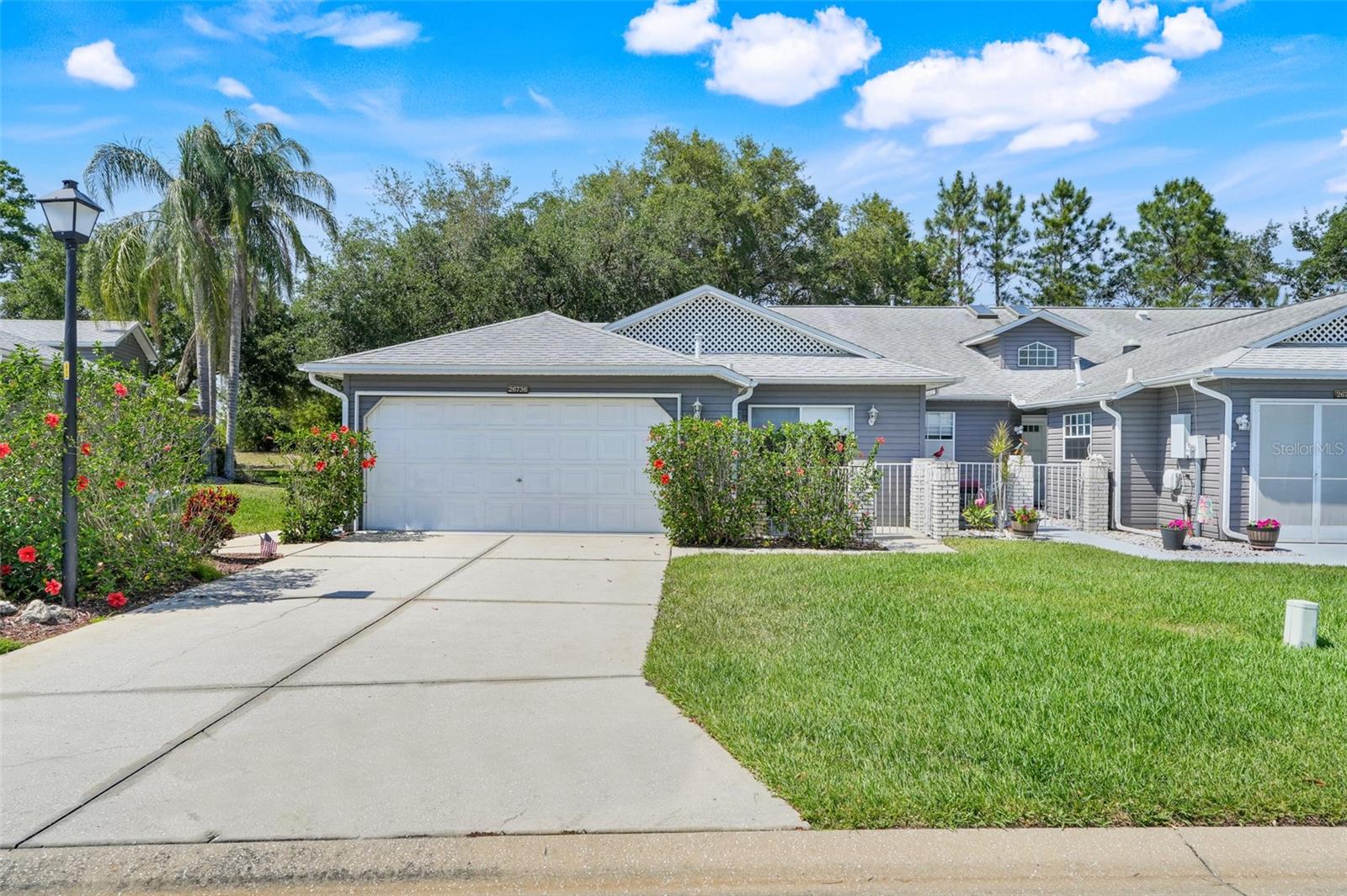 26736 Cash Ct Property Photo 14