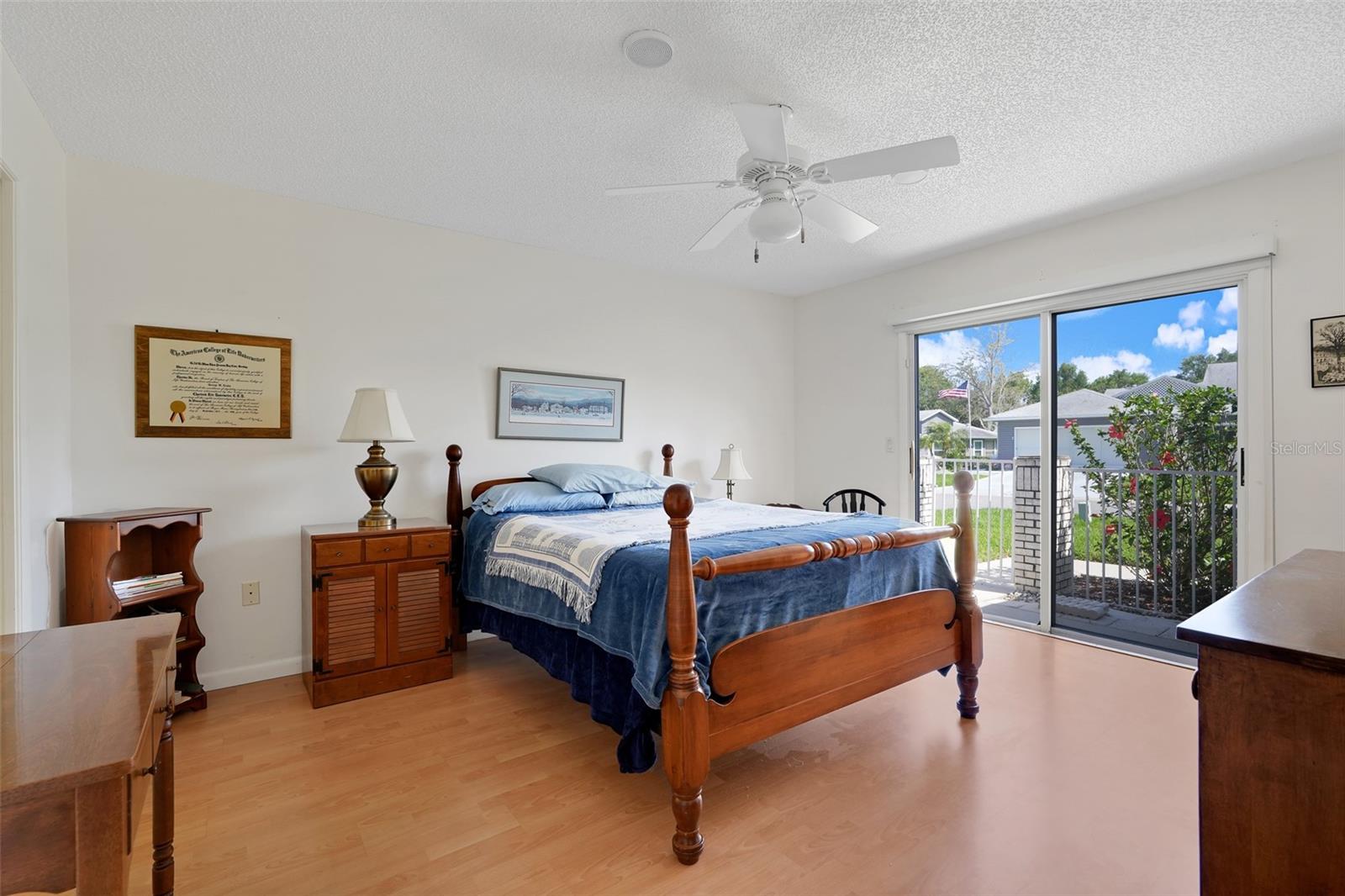 26736 Cash Ct Property Photo 16