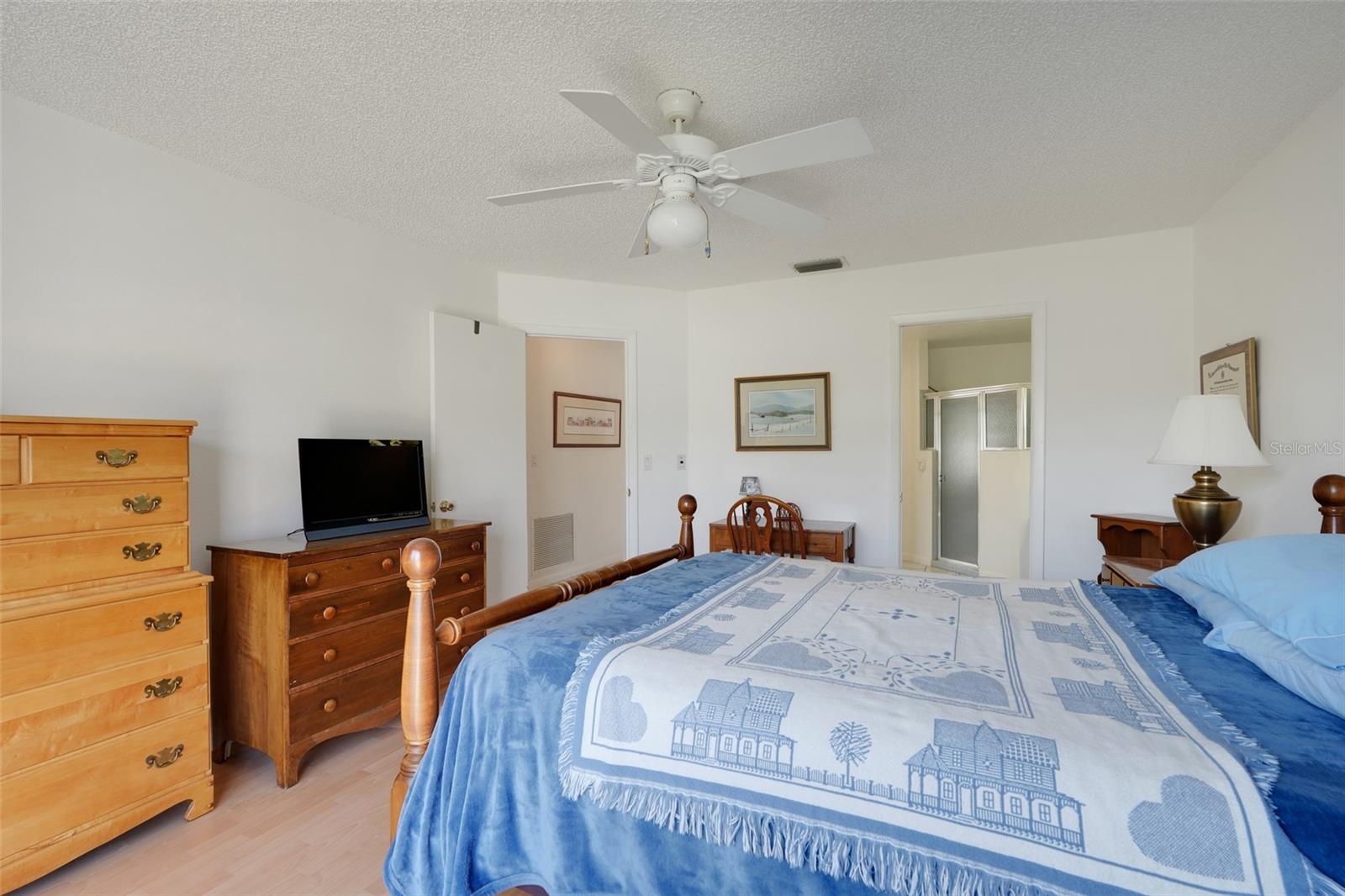 26736 Cash Ct Property Photo 17