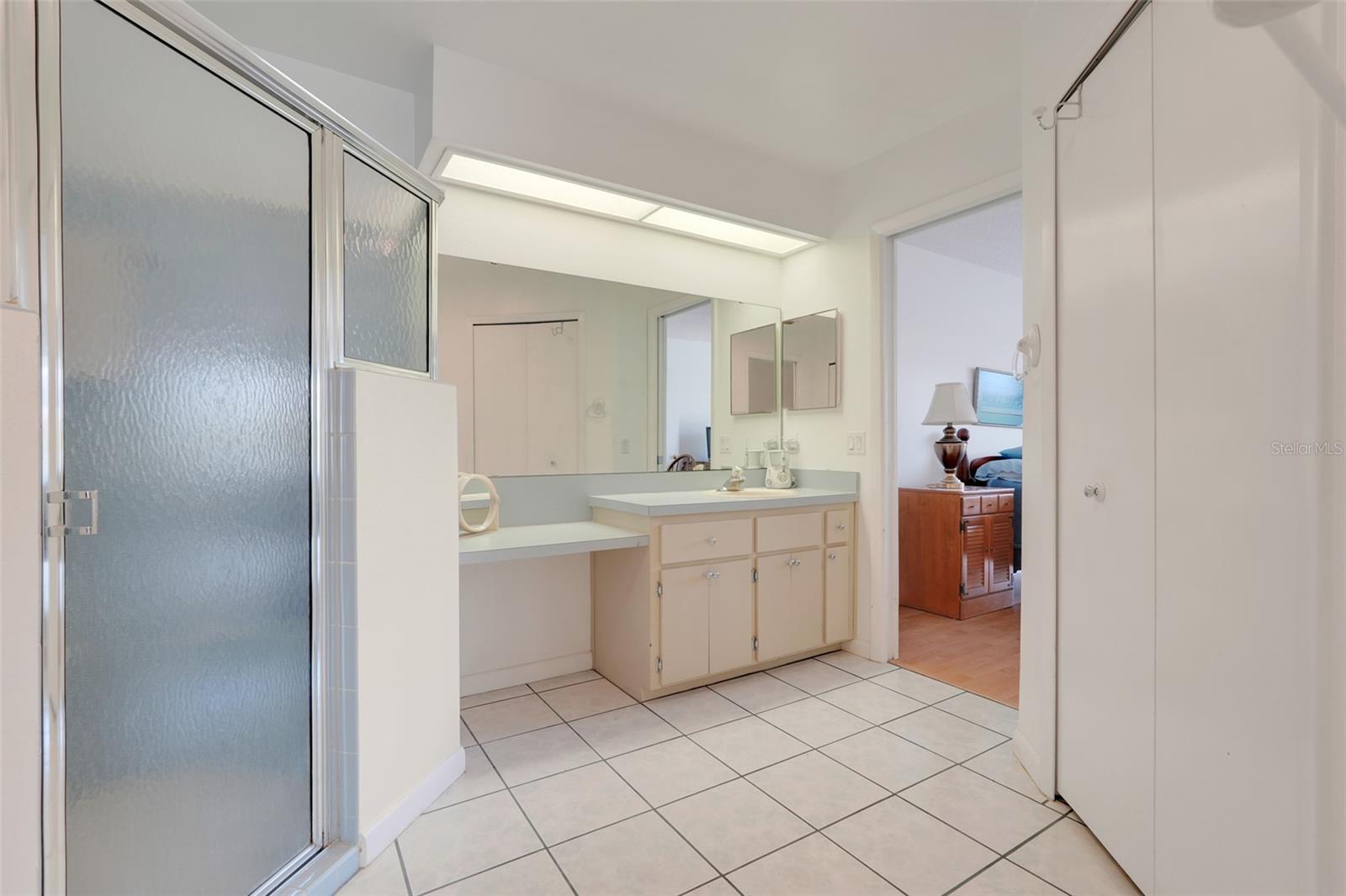 26736 Cash Ct Property Photo 18