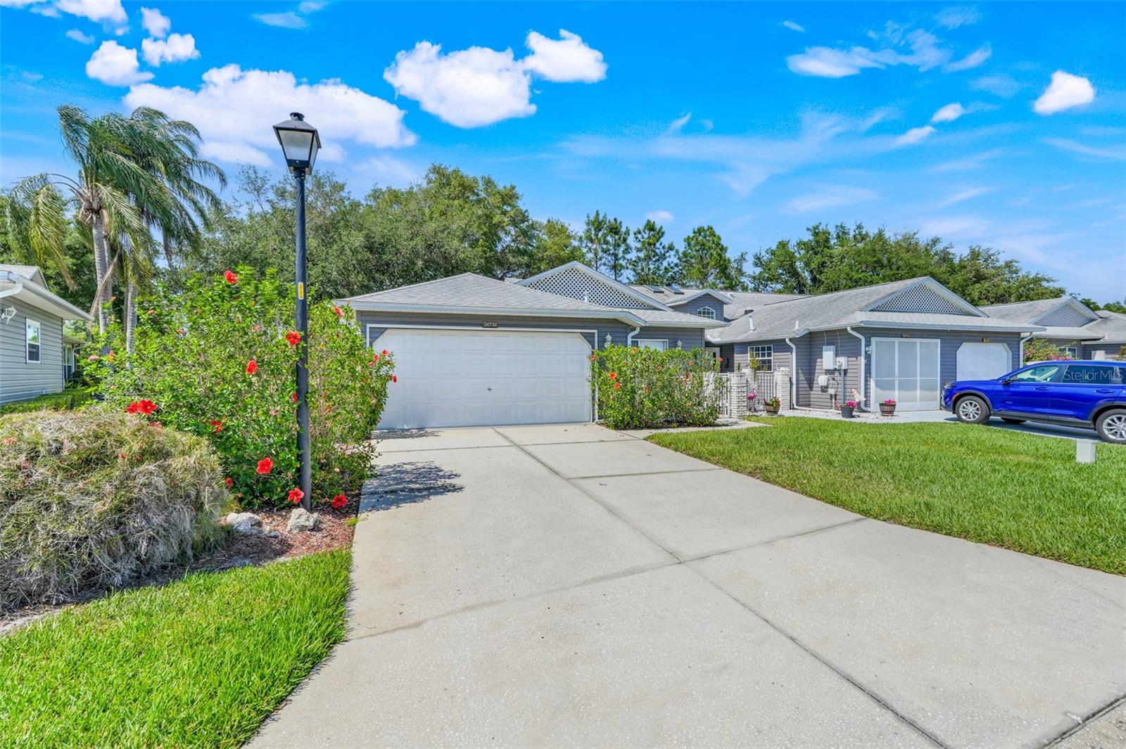 26736 Cash Ct Property Photo 21