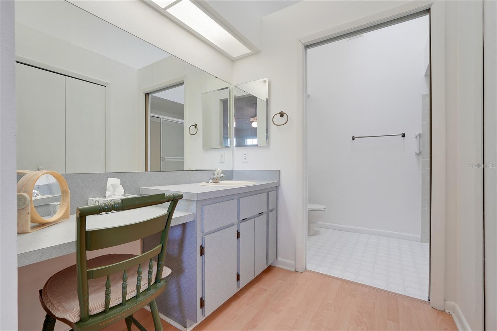 26736 Cash Ct Property Photo 24