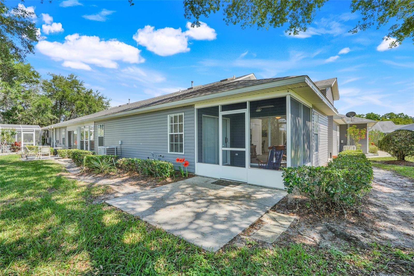 26736 Cash Ct Property Photo 25