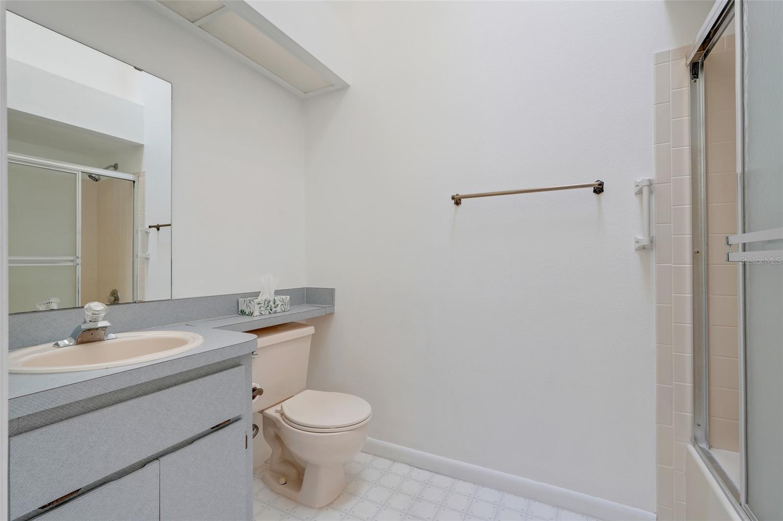 26736 Cash Ct Property Photo 26