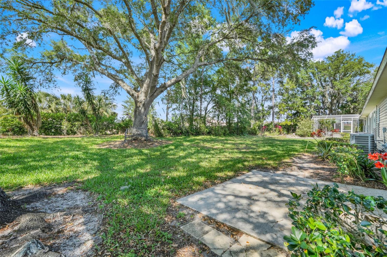 26736 Cash Ct Property Photo 28