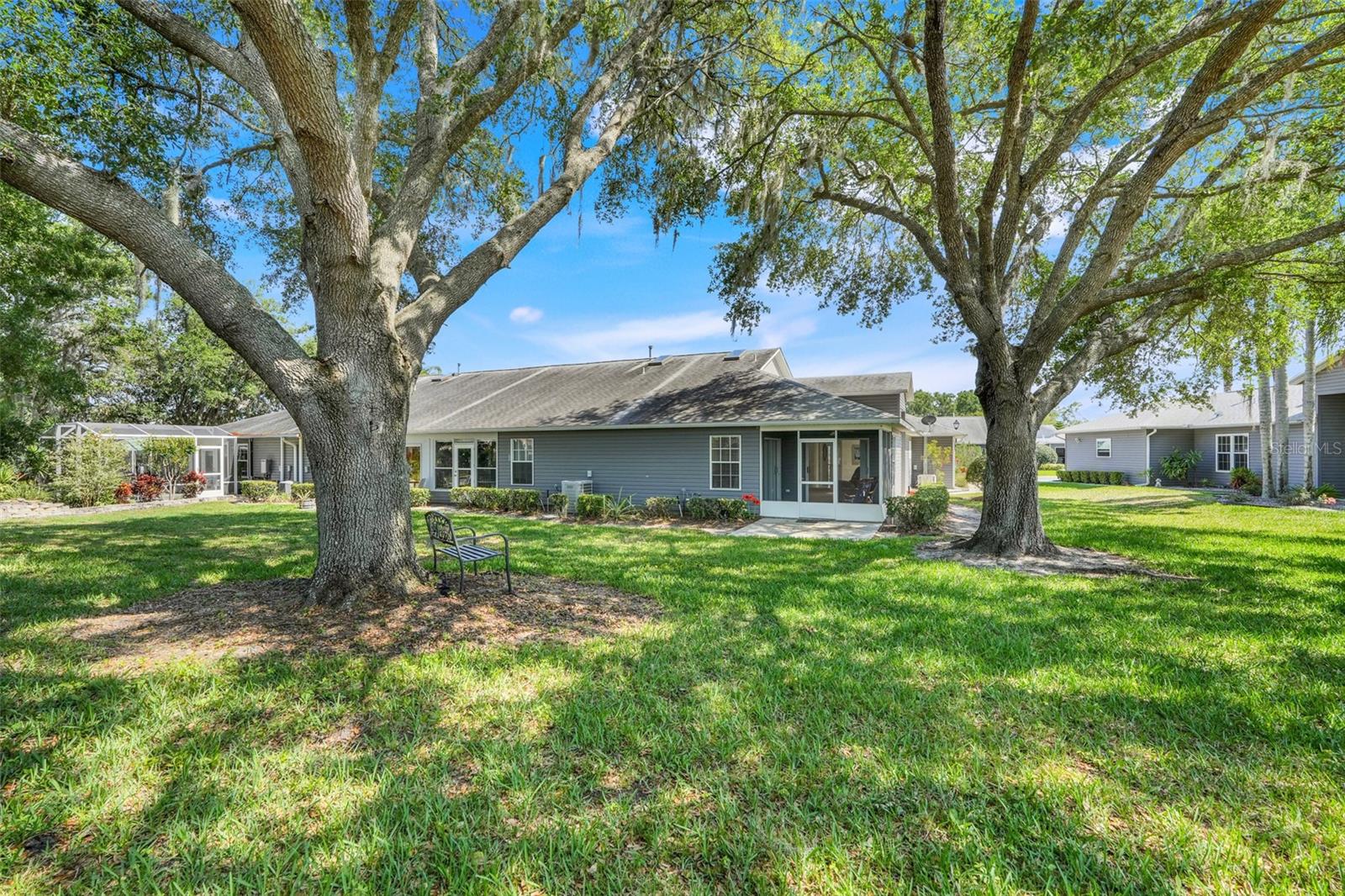 26736 Cash Ct Property Photo 29
