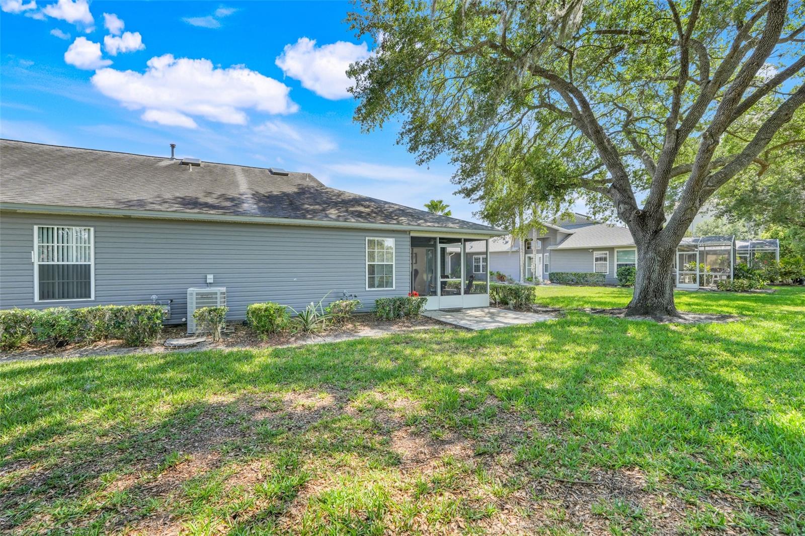 26736 Cash Ct Property Photo 30