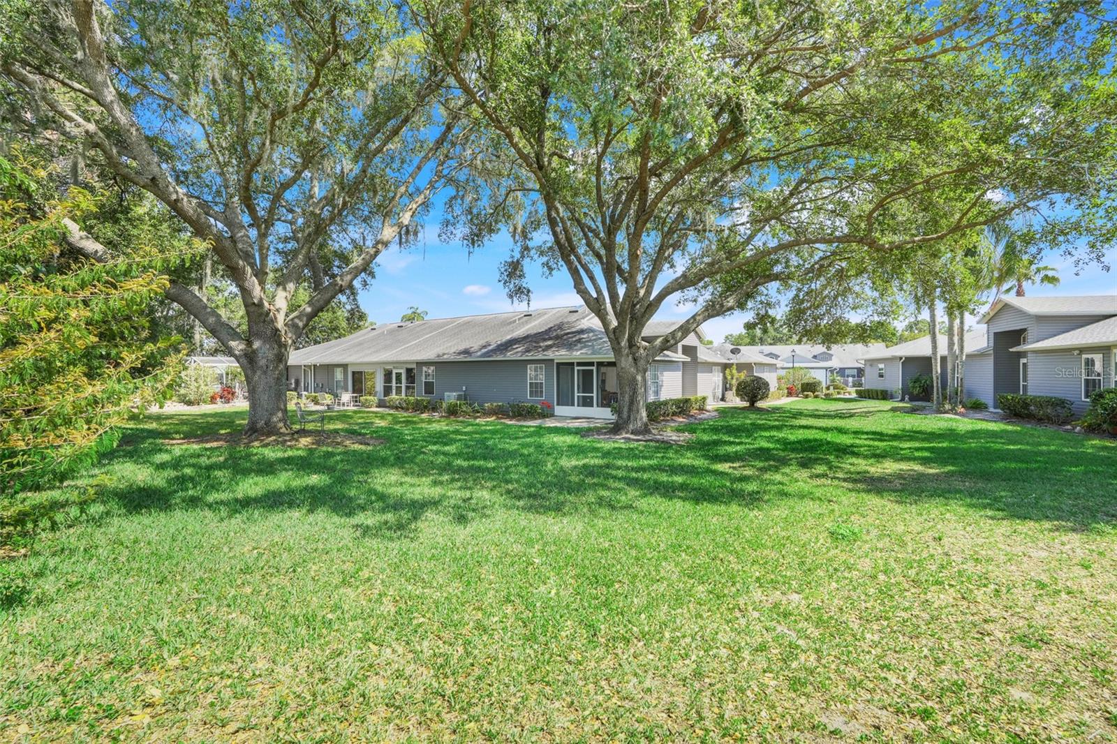 26736 Cash Ct Property Photo 31