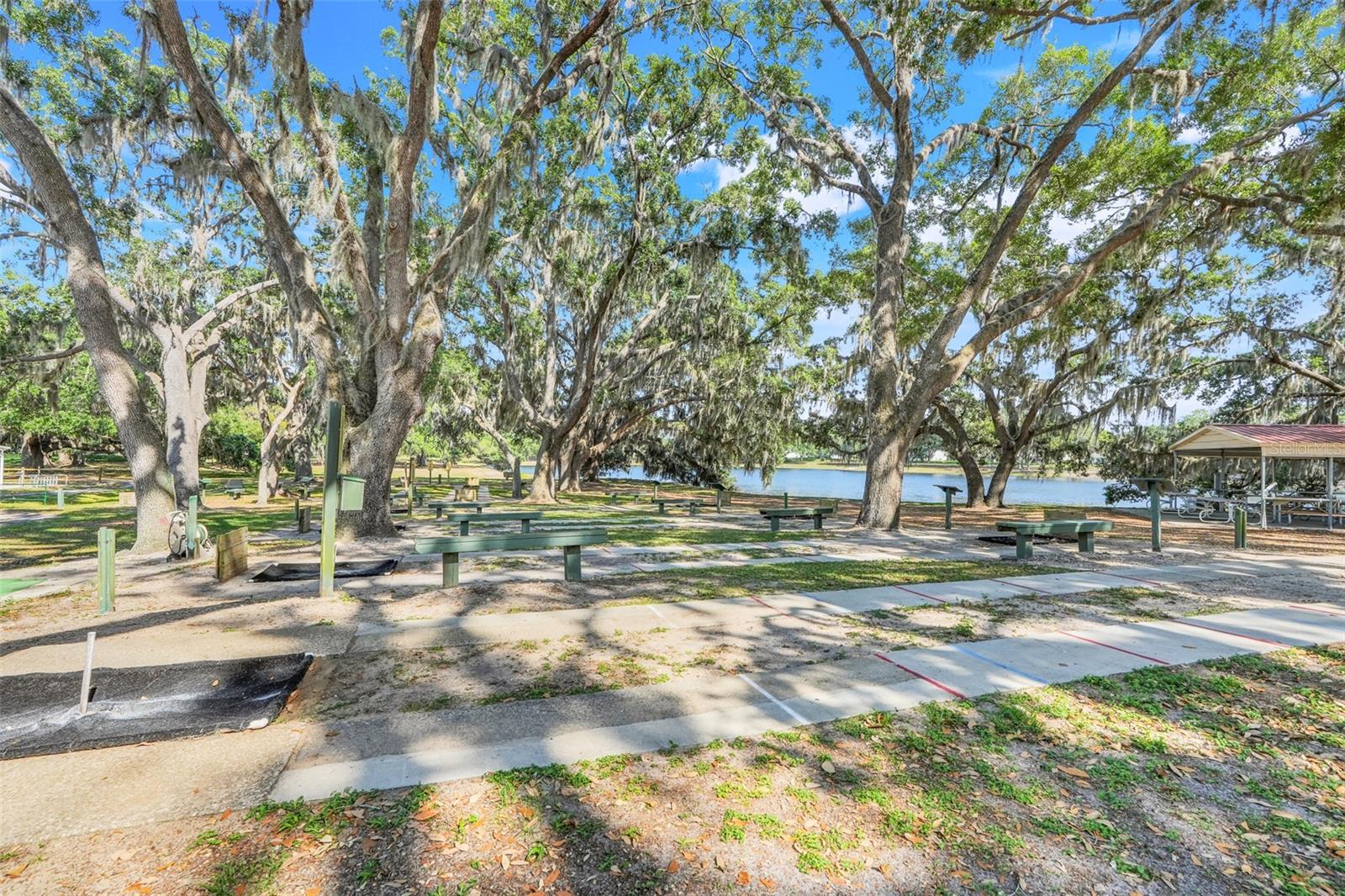 26736 Cash Ct Property Photo 32