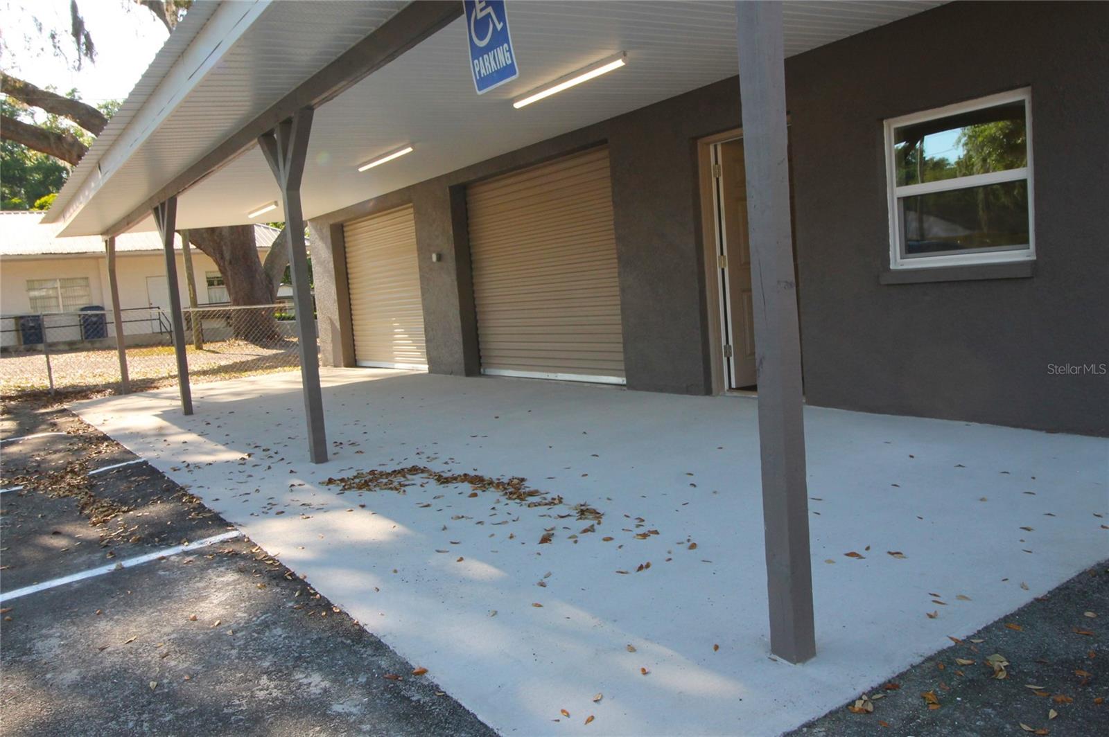 114 W Myers Blvd Property Photo 14