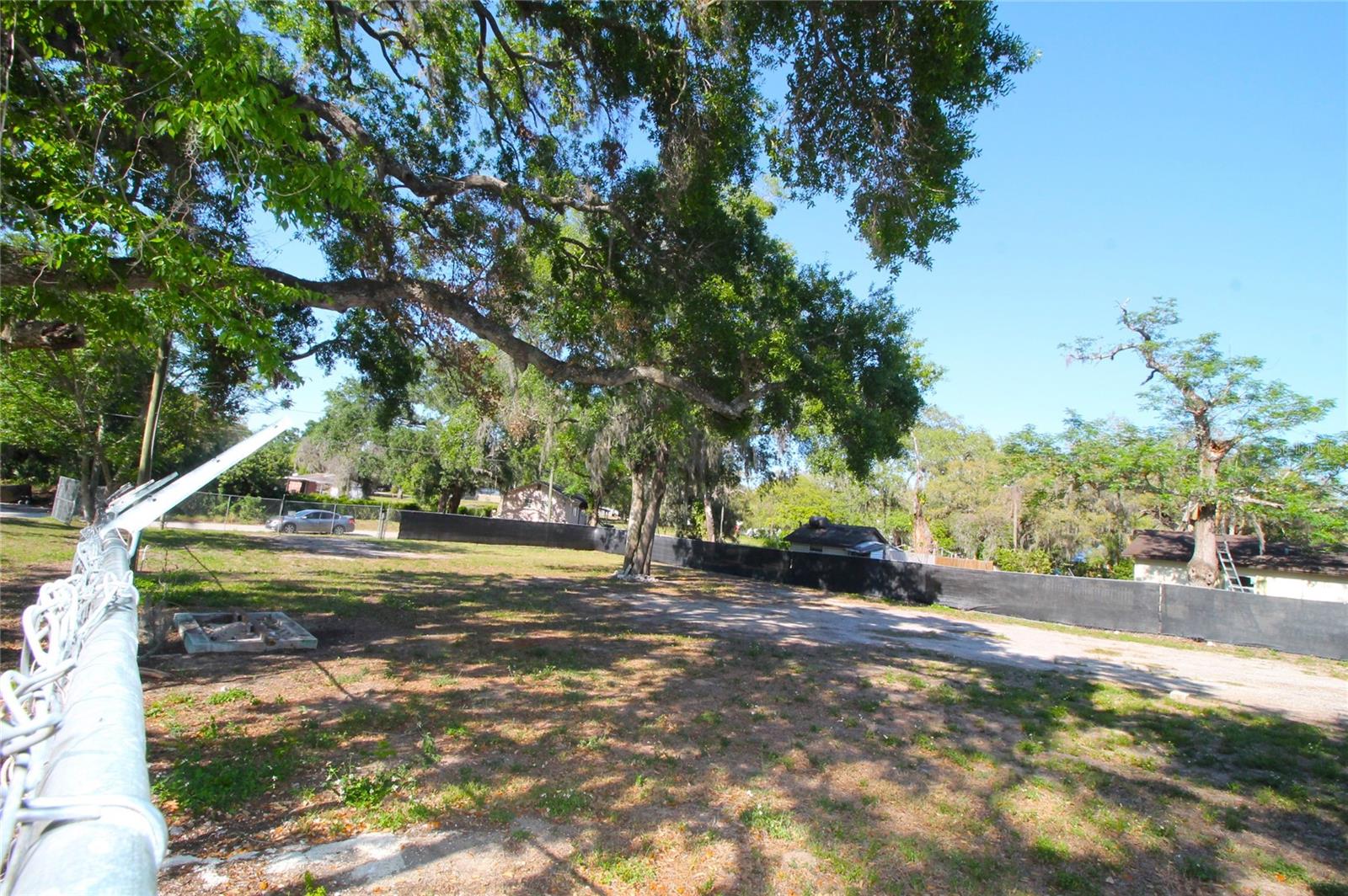 114 W Myers Blvd Property Photo 17