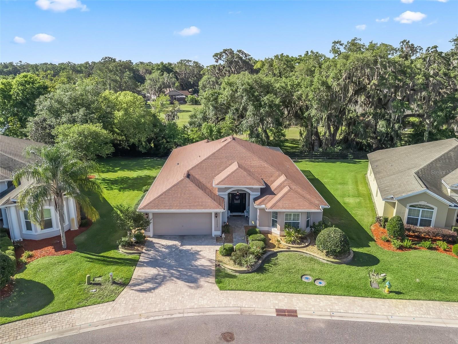 10069 Lake Miona Way Property Photo