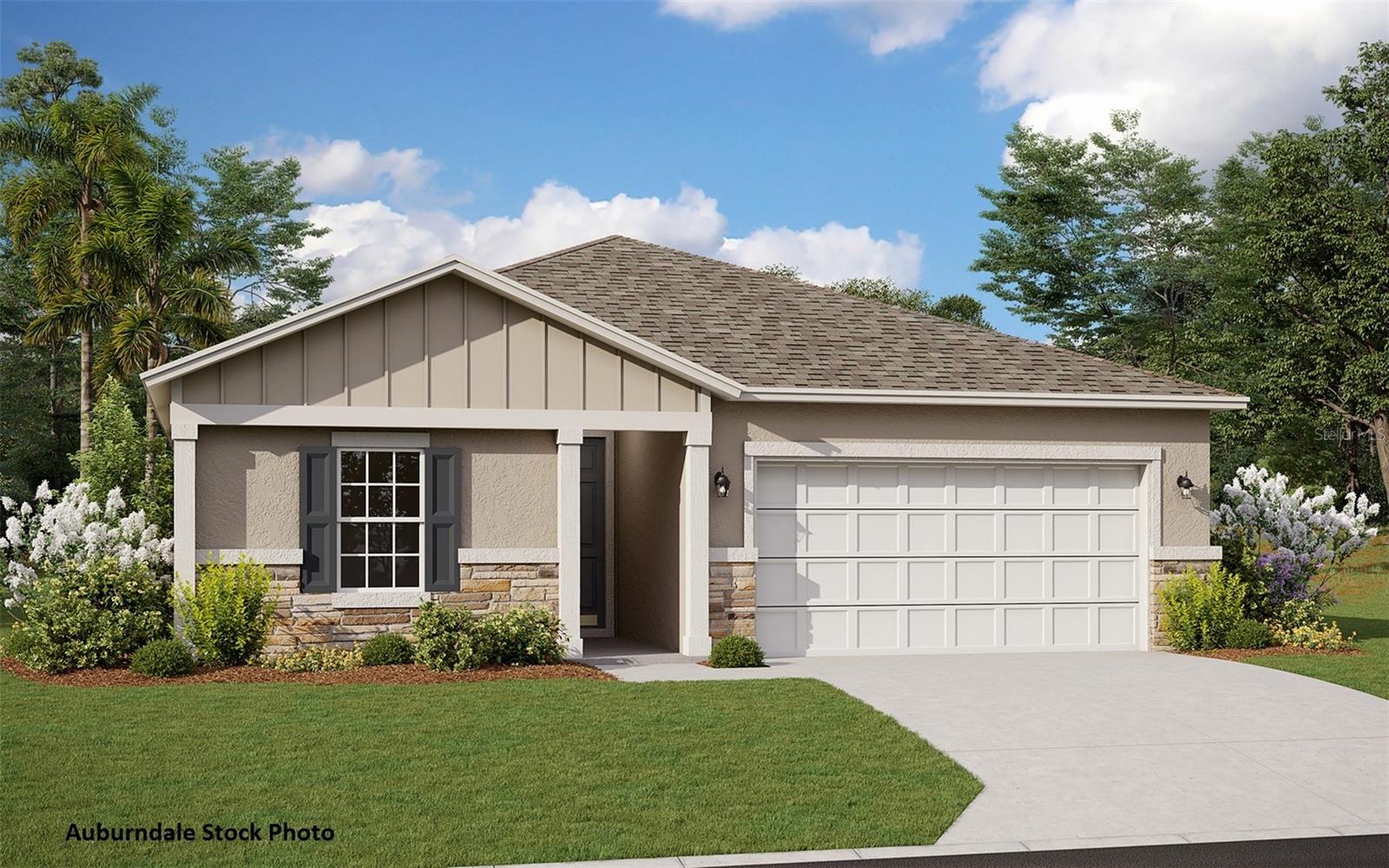 5035 Abigail Dr Property Photo