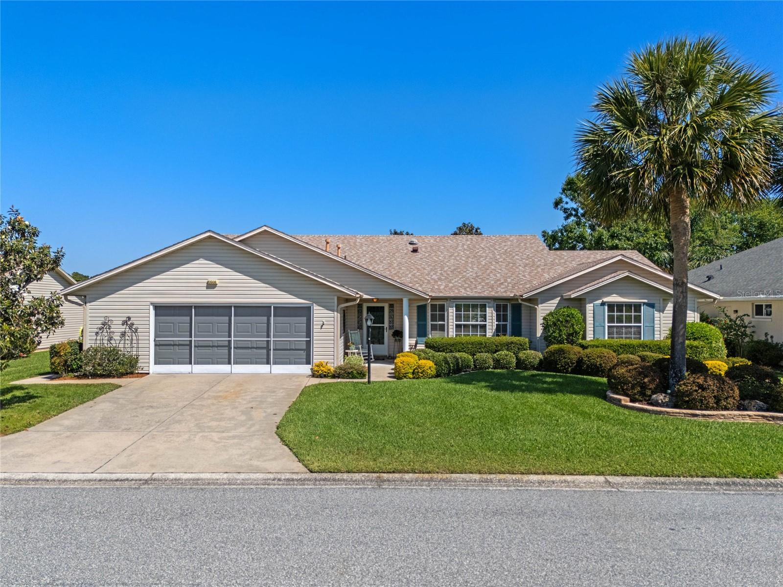6608 Borg Property Photo 1