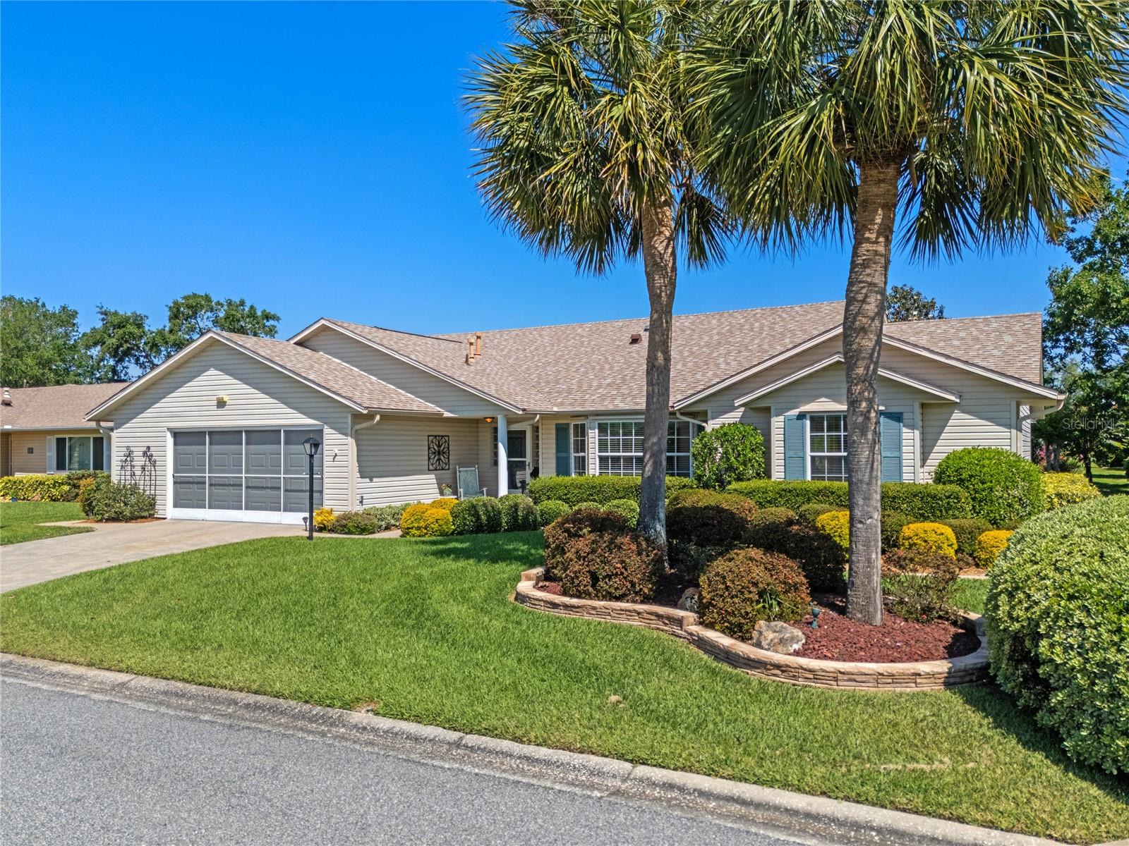 6608 Borg Property Photo 2
