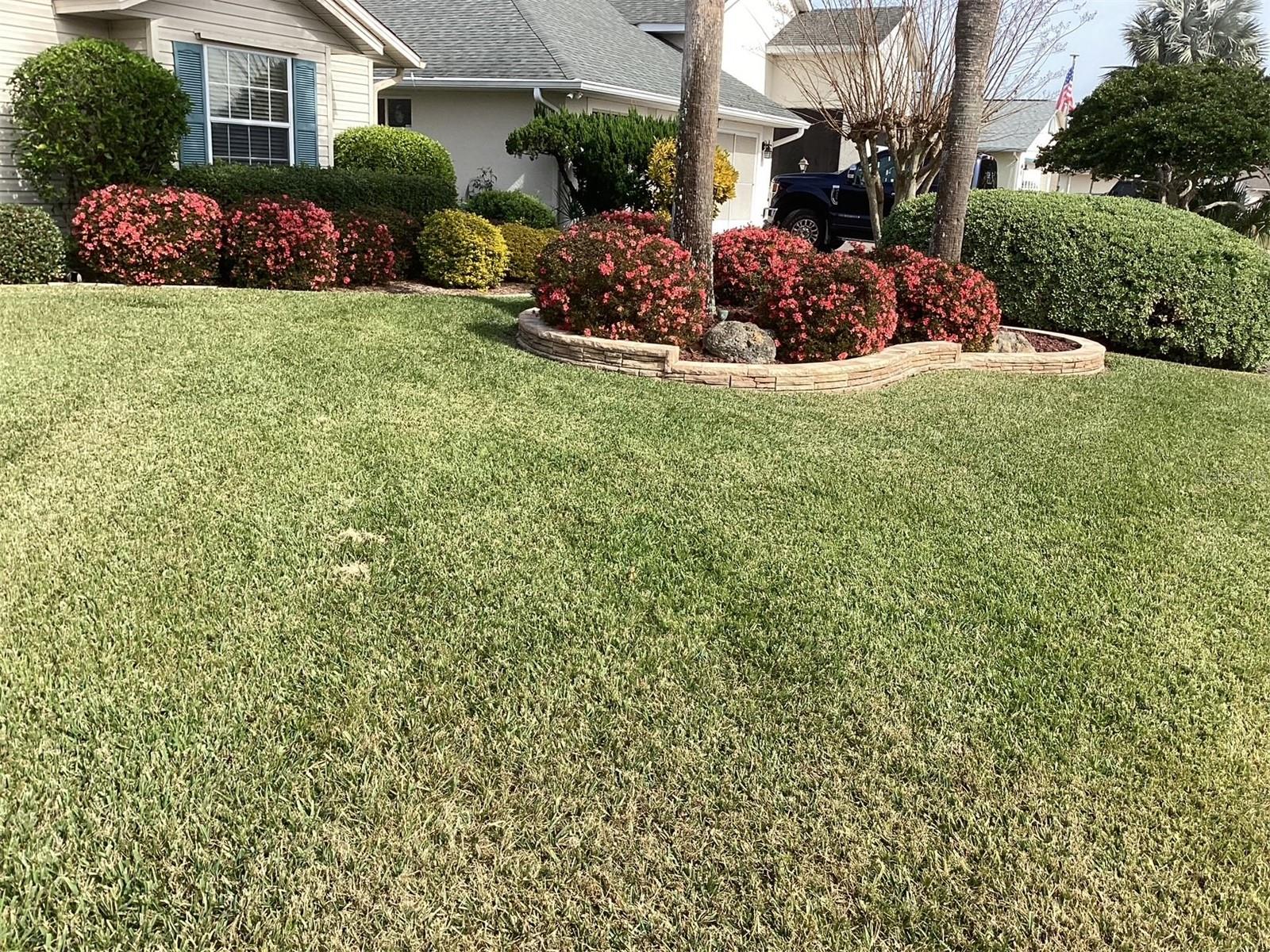 6608 Borg Property Photo 3